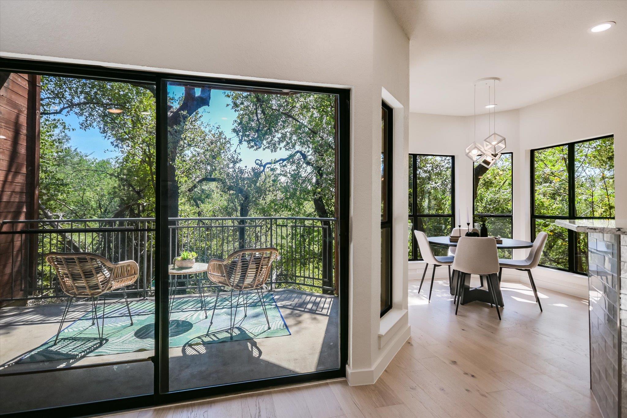 4711 Spicewood Springs Rd # 172, Austin, TX 78759