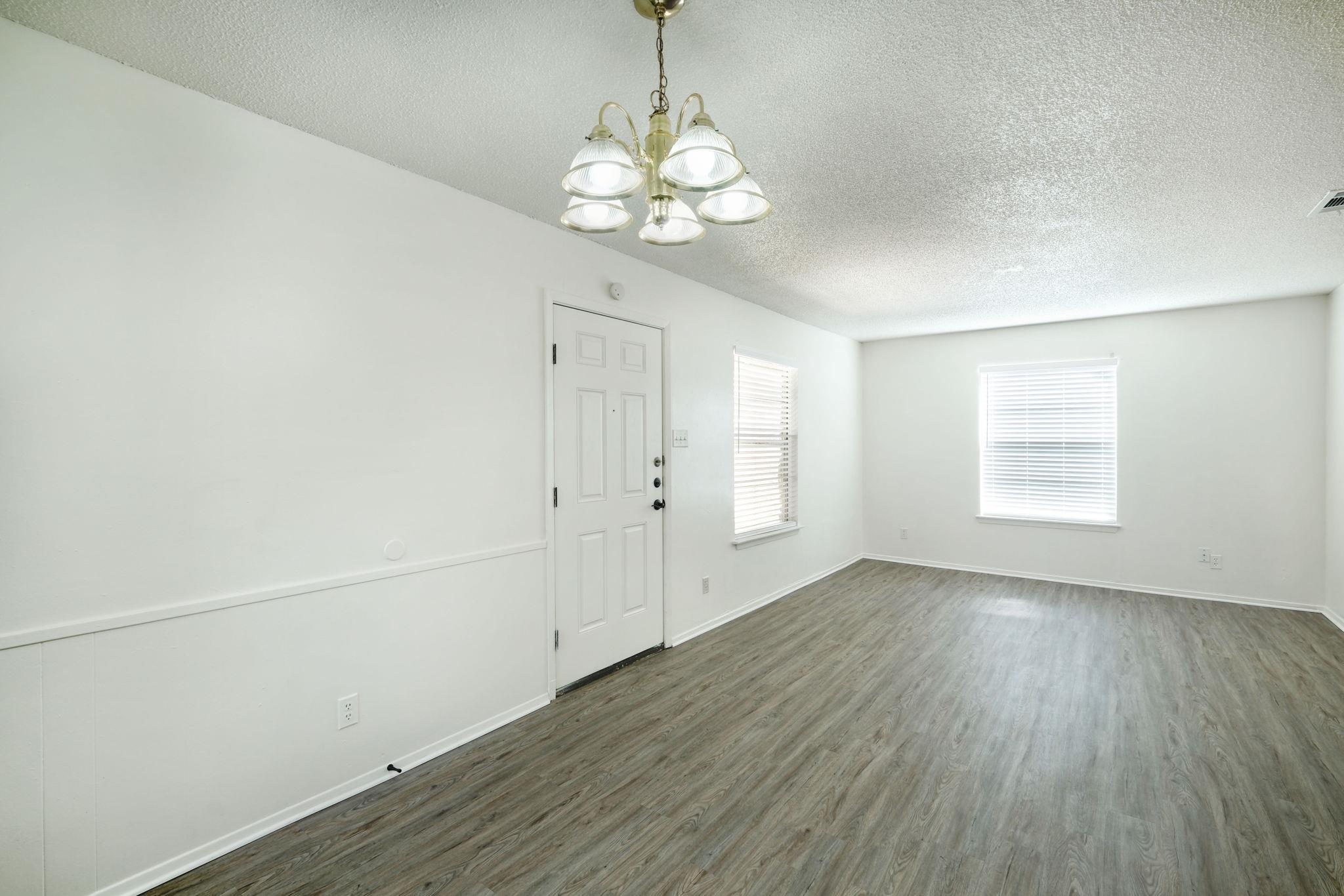 11410 Pollyanna Ave # B, Austin, TX 78753