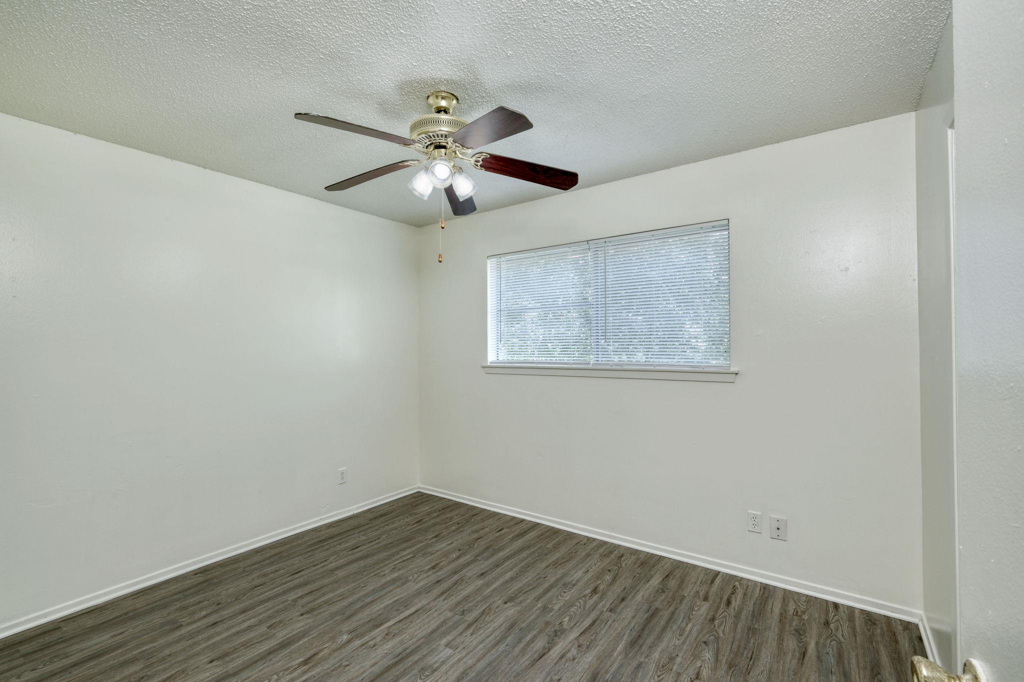 11410 Pollyanna Ave # B, Austin, TX 78753