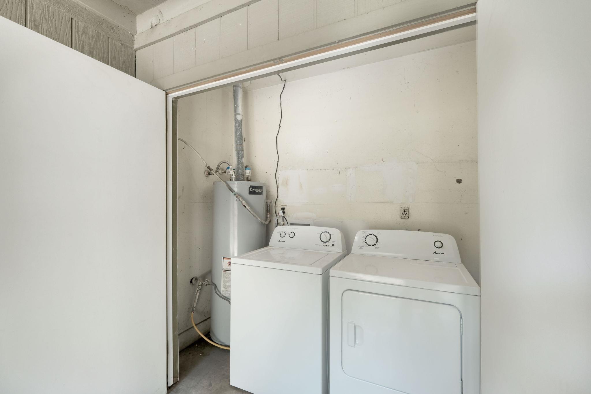 11410 Pollyanna Ave # B, Austin, TX 78753