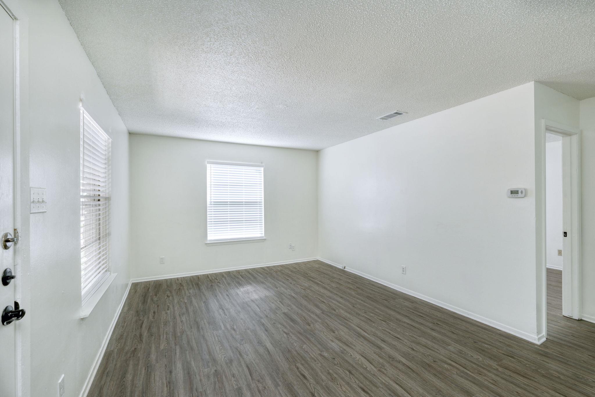 11410 Pollyanna Ave # B, Austin, TX 78753