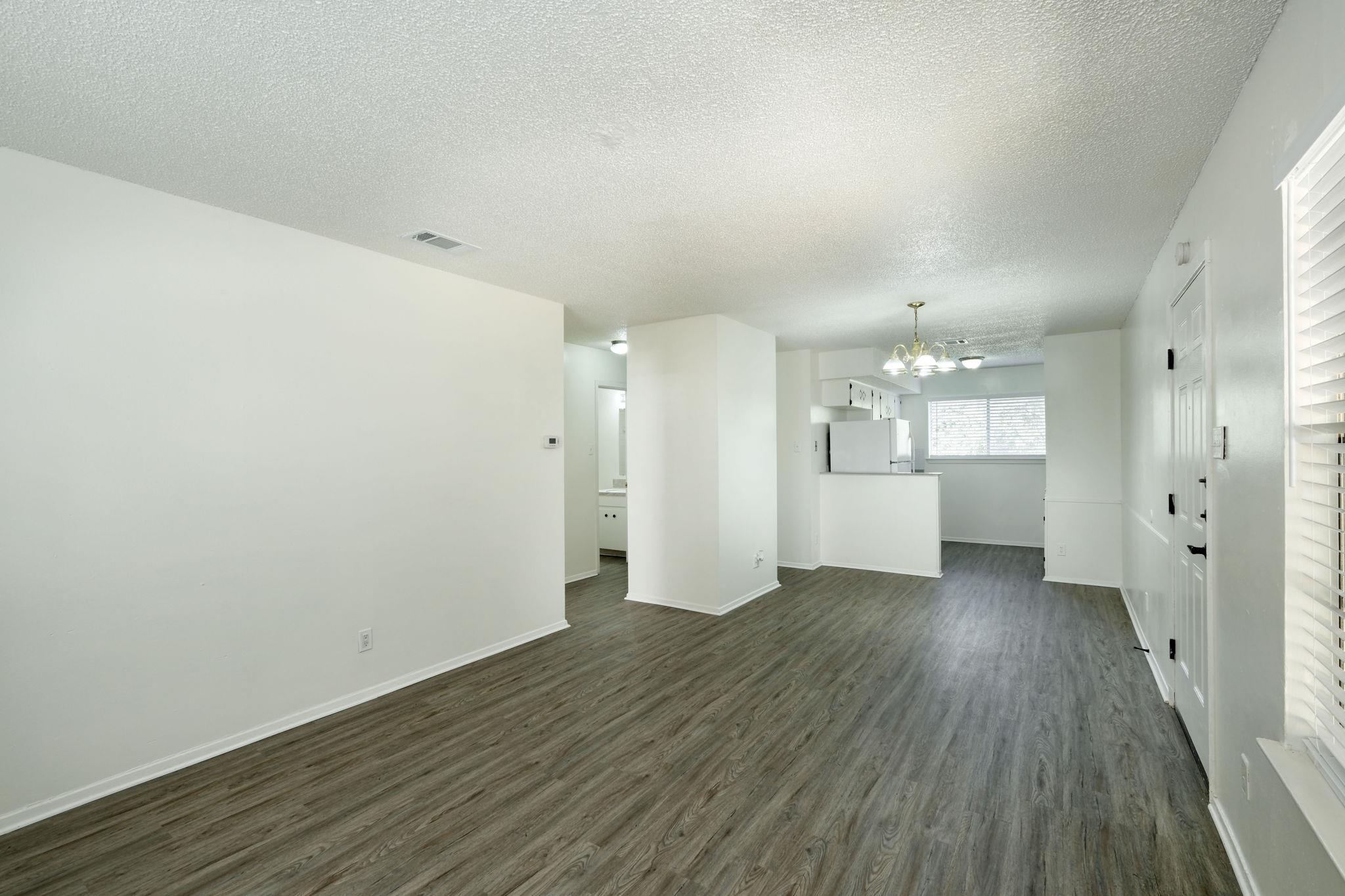 11410 Pollyanna Ave # B, Austin, TX 78753