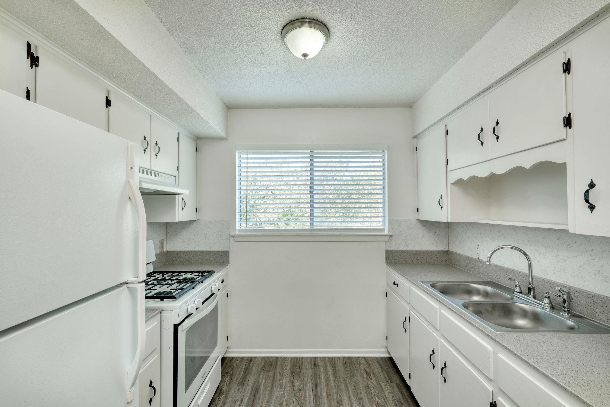 11410 Pollyanna Ave # B, Austin, TX 78753