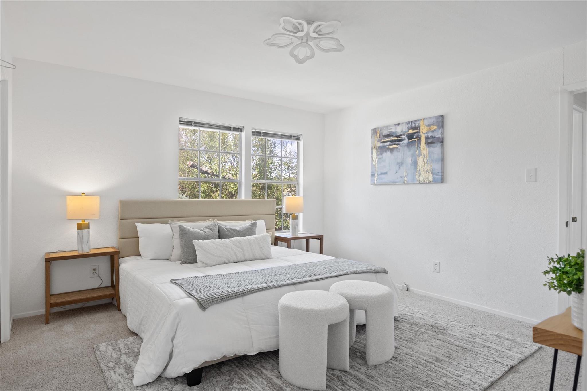 5217 Summerset Trl, Austin, TX 78749