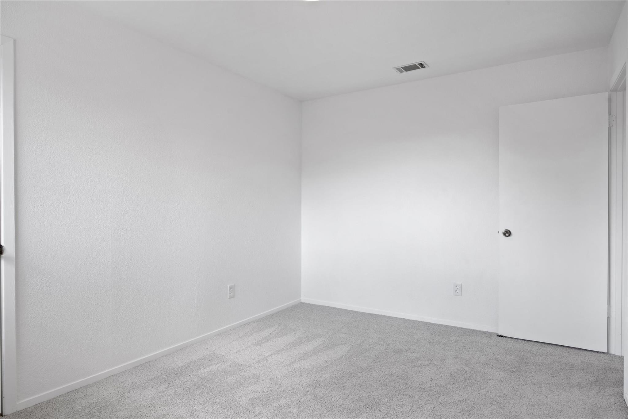 5217 Summerset Trl, Austin, TX 78749