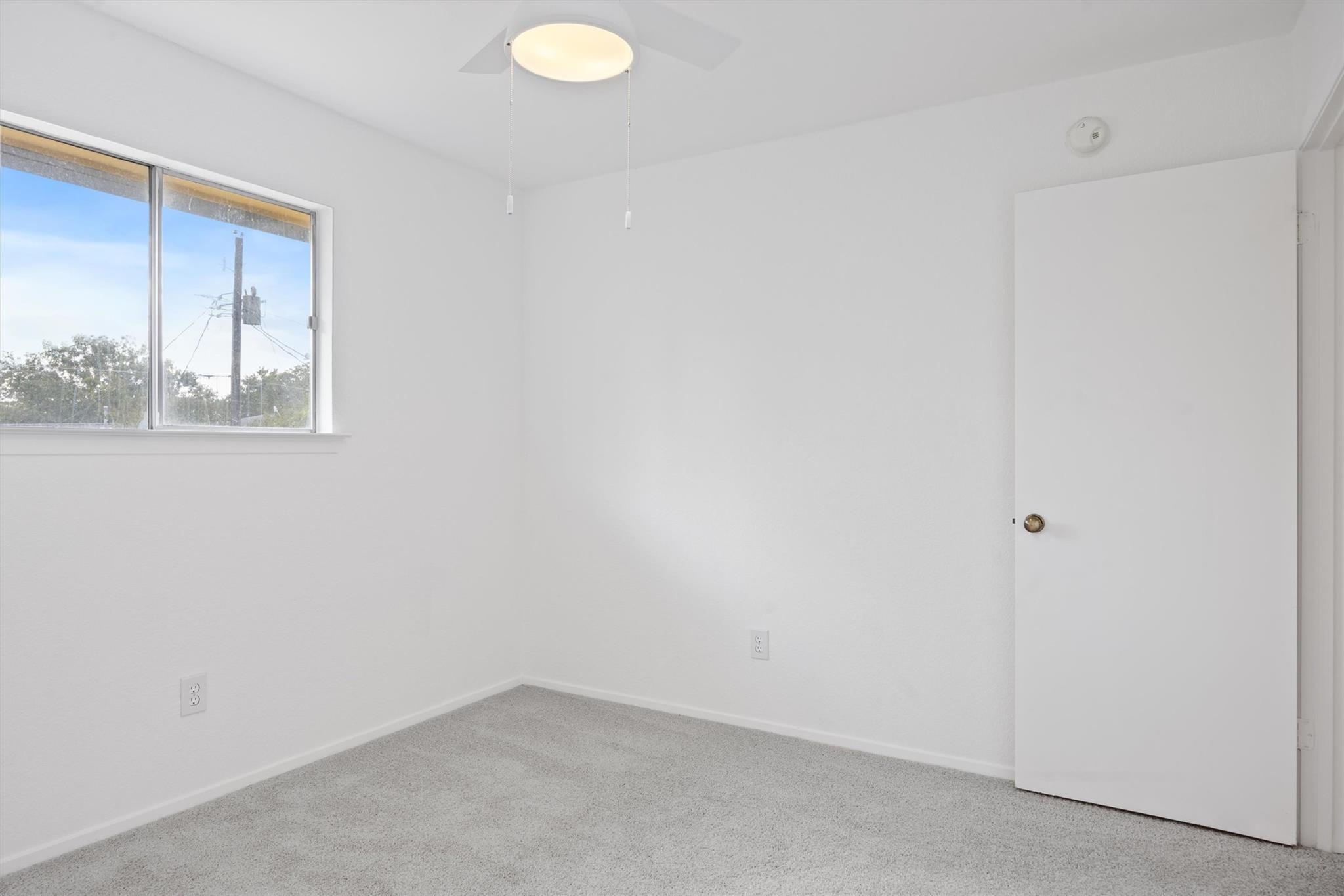 5217 Summerset Trl, Austin, TX 78749