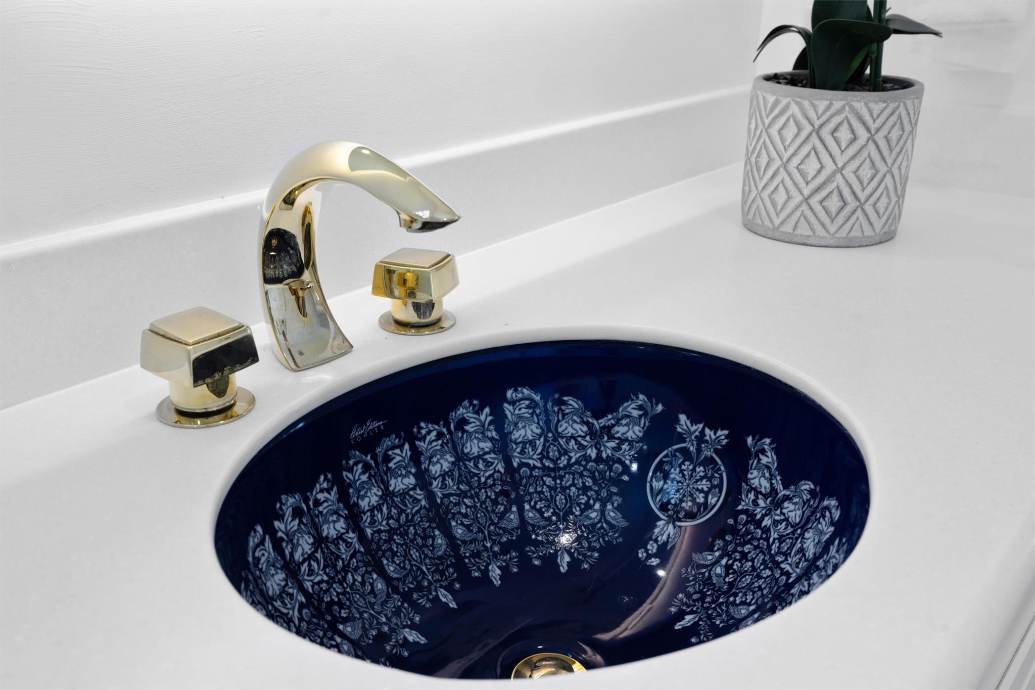 5217 Summerset Trl, Austin, TX 78749