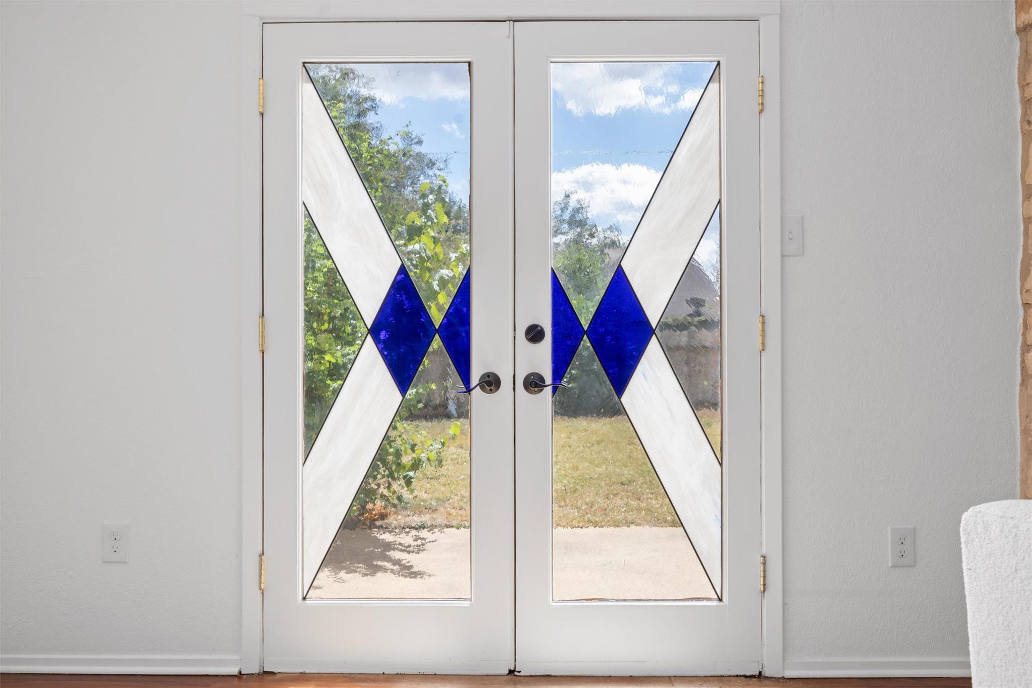 5217 Summerset Trl, Austin, TX 78749