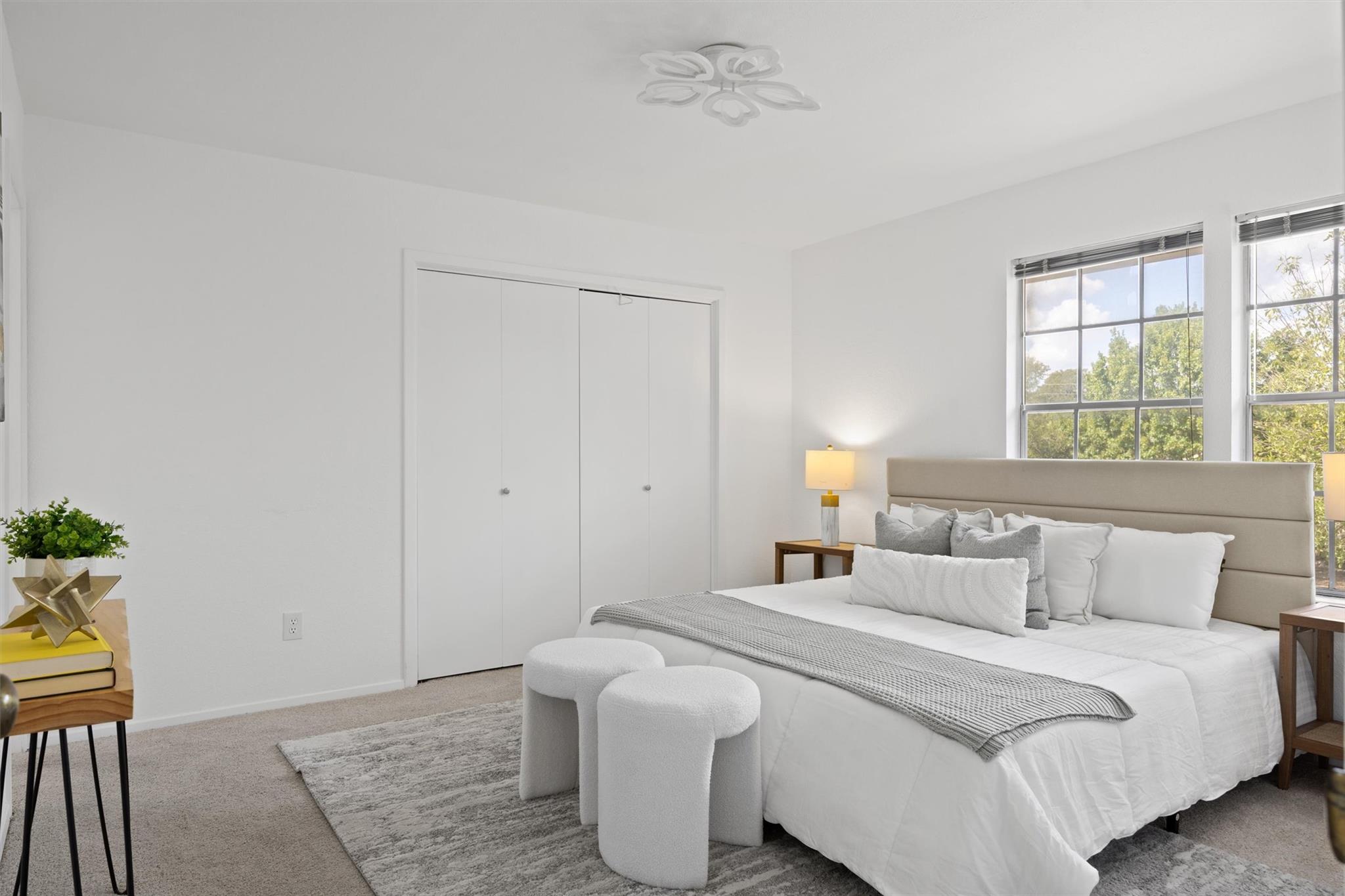 5217 Summerset Trl, Austin, TX 78749