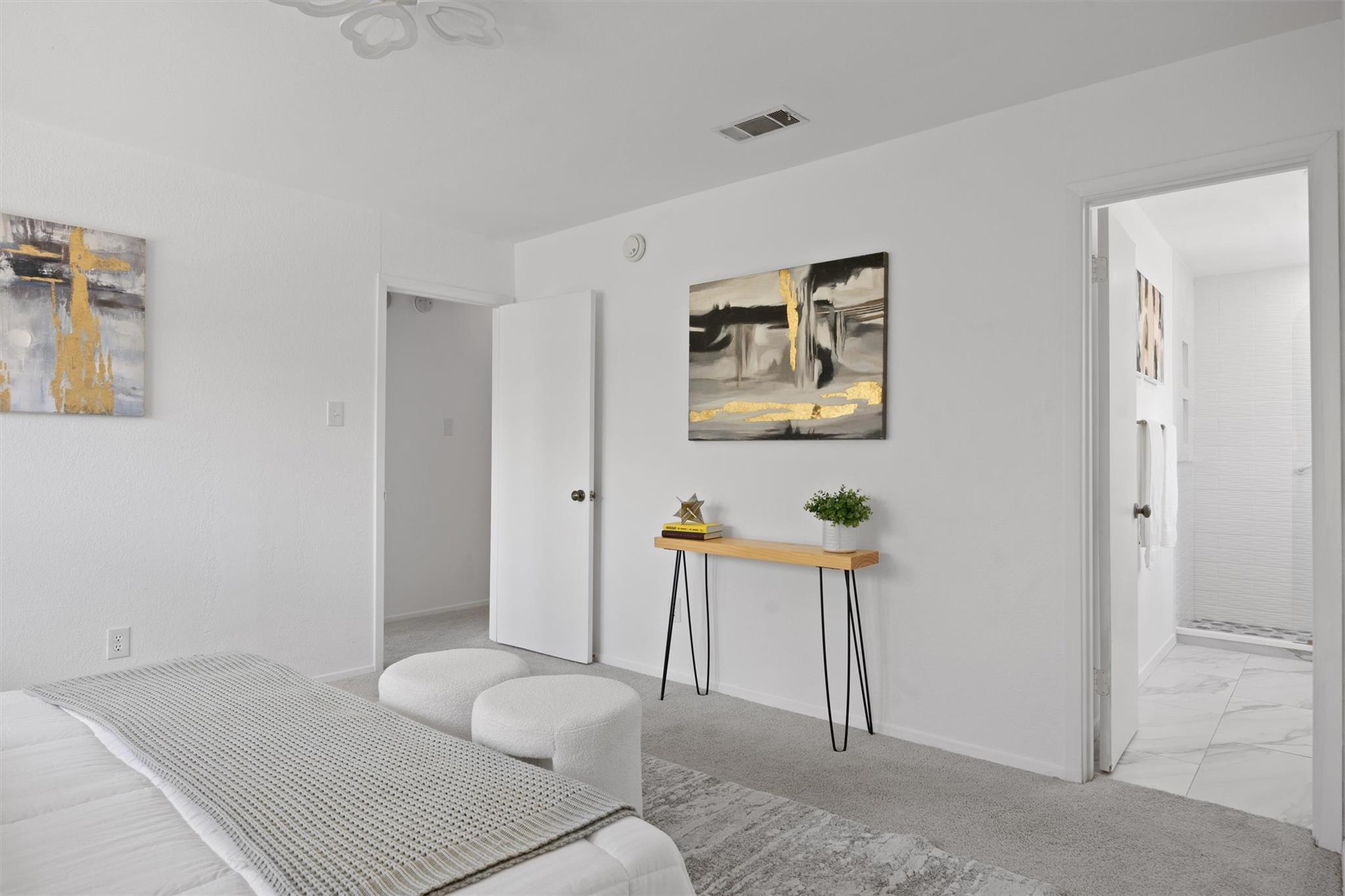 5217 Summerset Trl, Austin, TX 78749