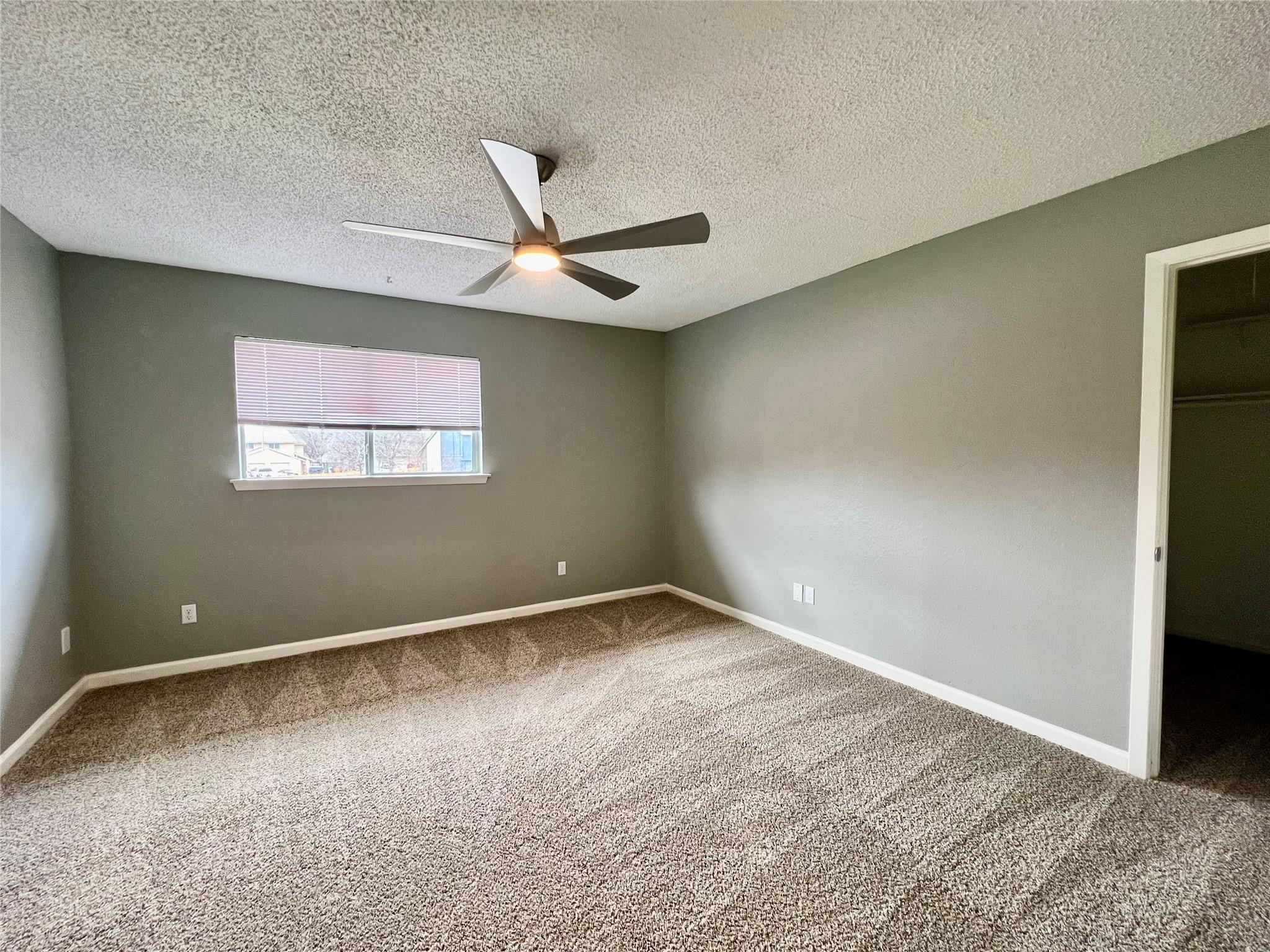 10707 Daryl Cv # B, Austin, TX 78758