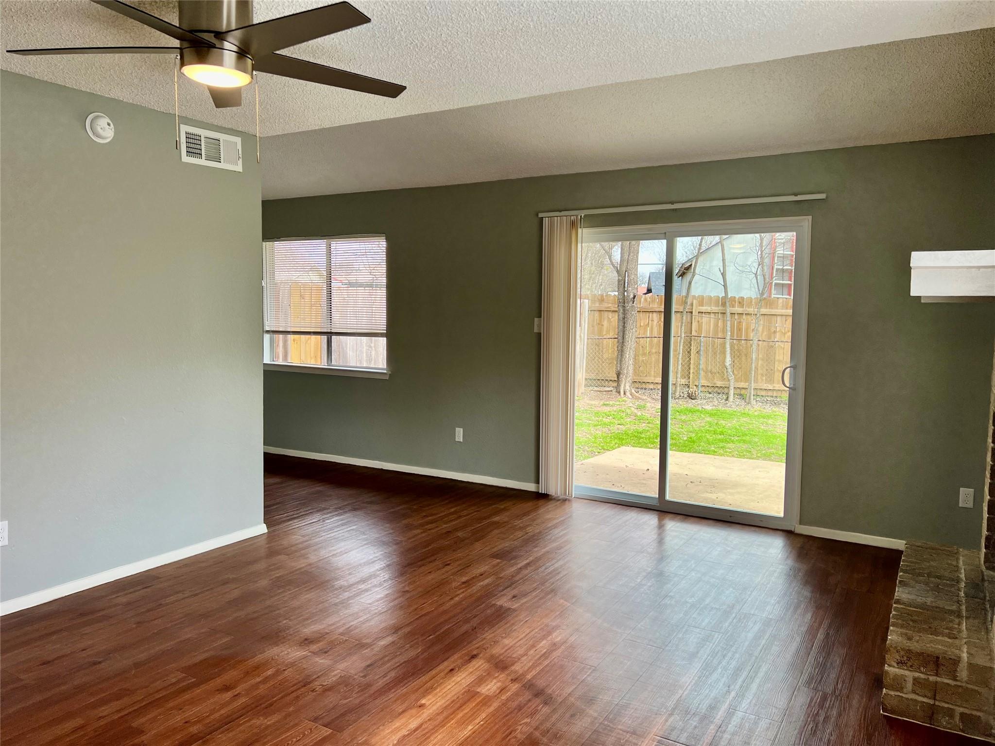 10707 Daryl Cv # B, Austin, TX 78758