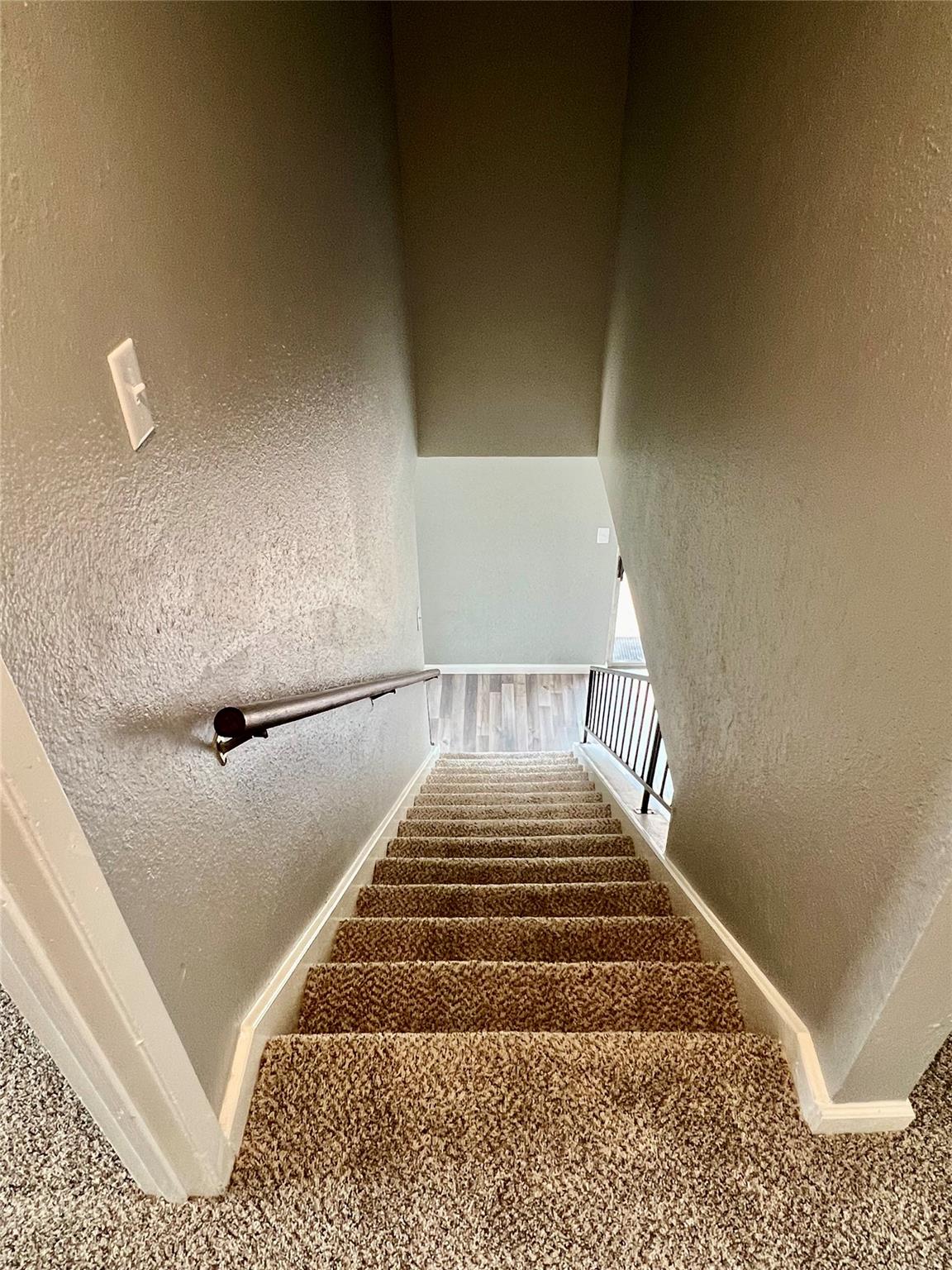 10707 Daryl Cv # B, Austin, TX 78758