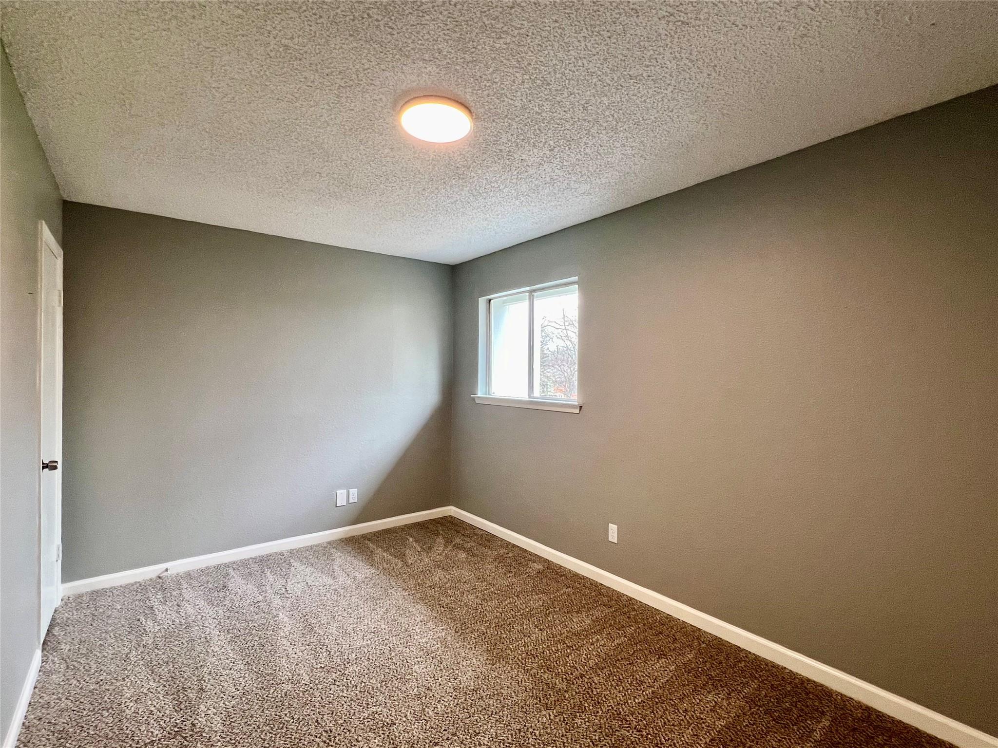 10707 Daryl Cv # B, Austin, TX 78758