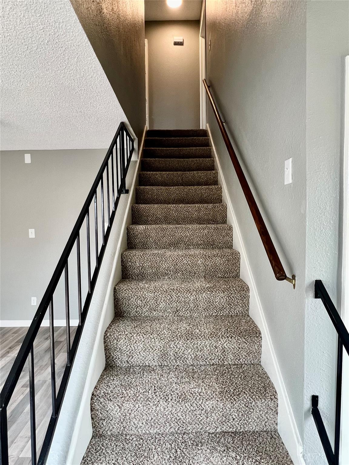 10707 Daryl Cv # B, Austin, TX 78758