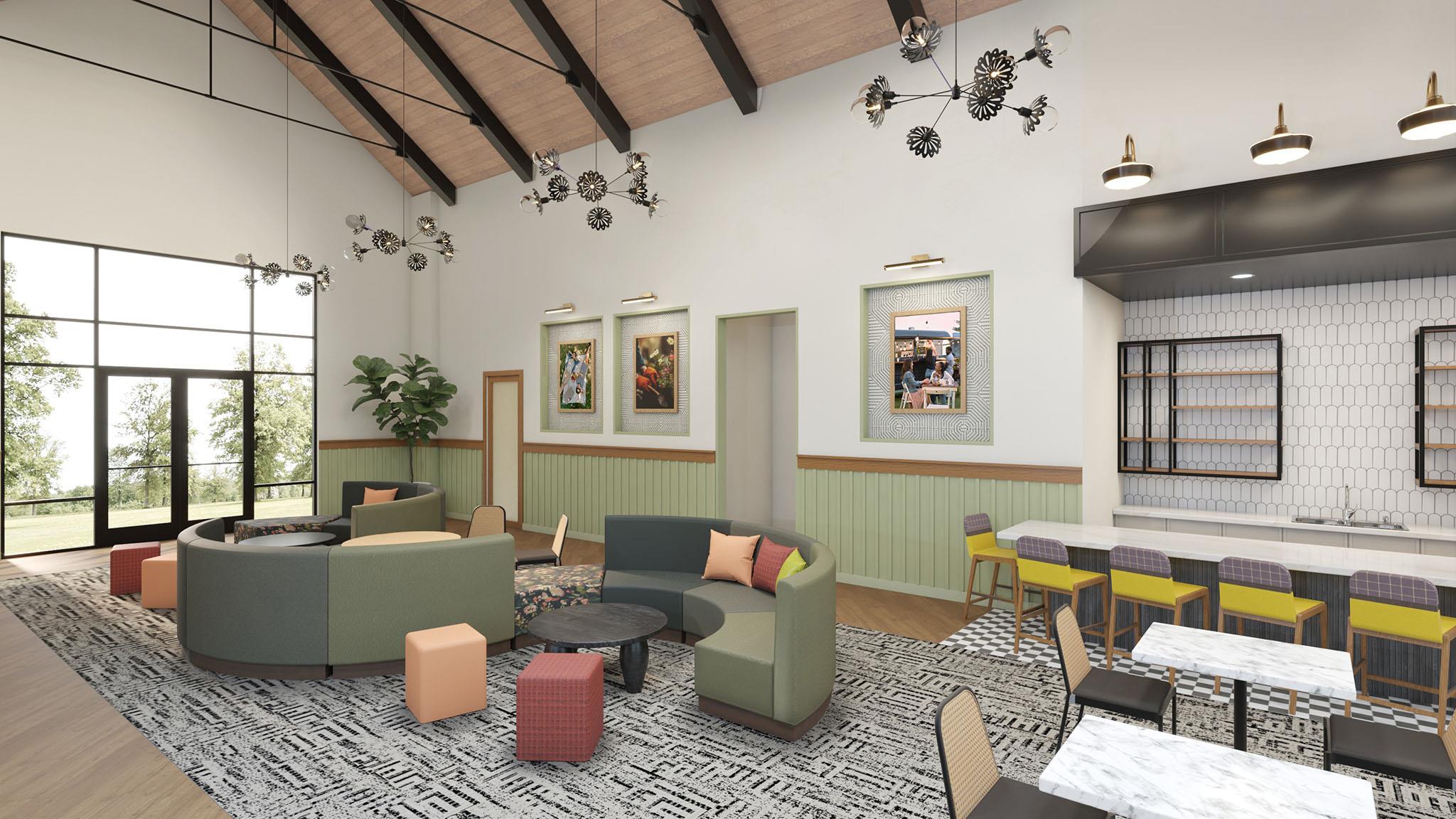 432 Brandywine Rd, Hutto, TX 78634