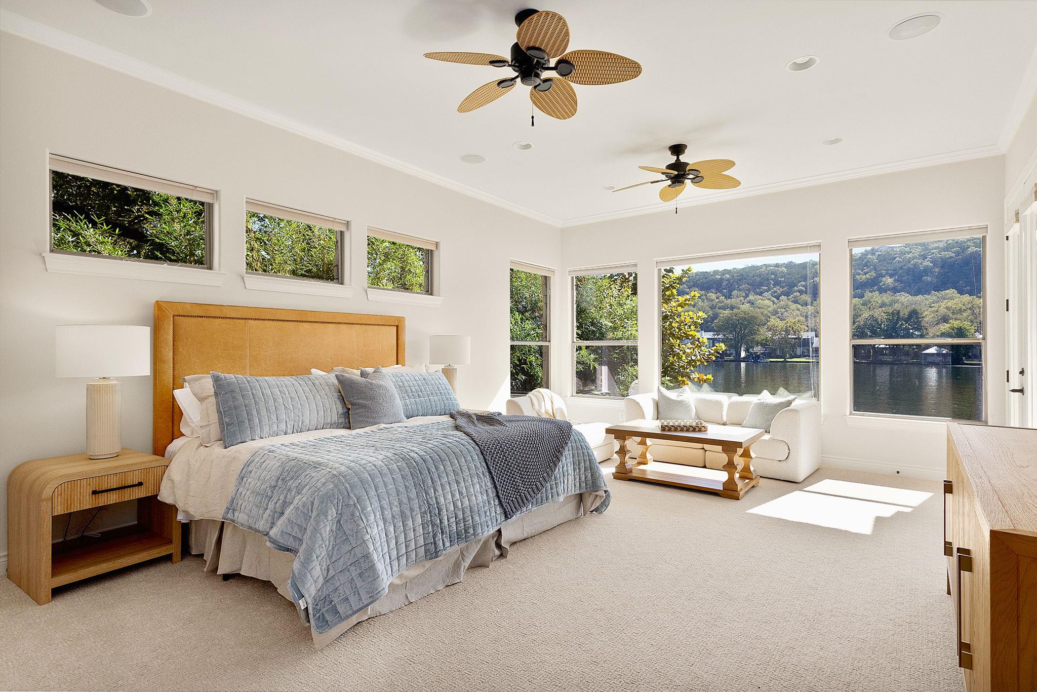 3113 Ski Shores Ter, Austin, TX 78730