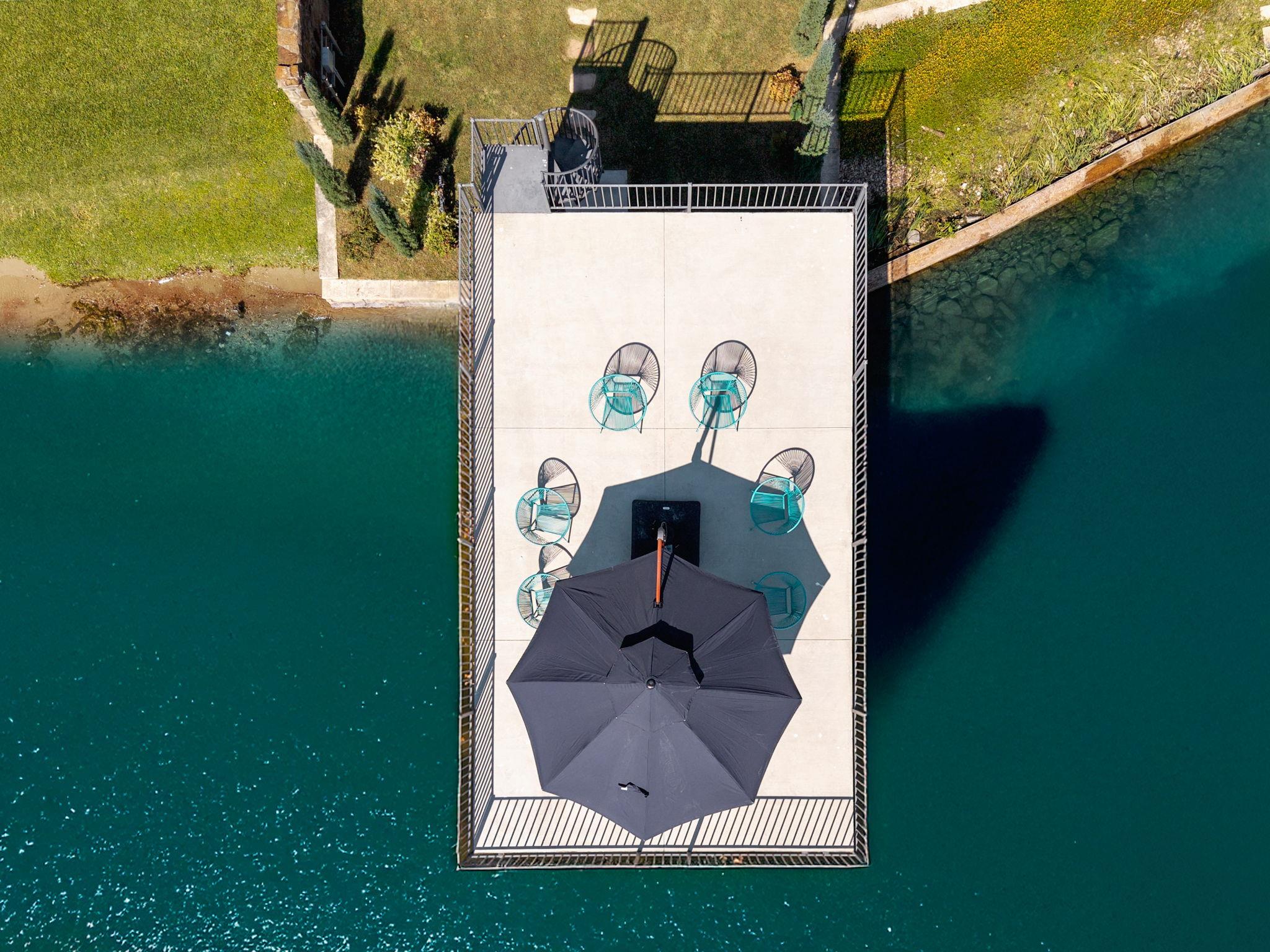 3113 Ski Shores Ter, Austin, TX 78730