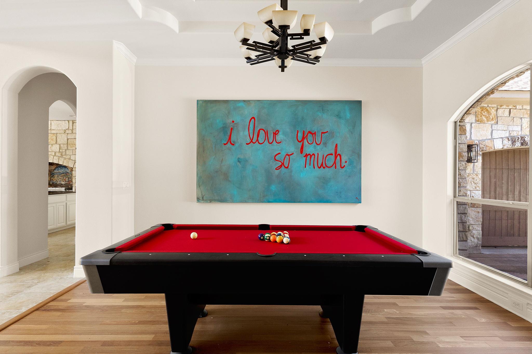 3113 Ski Shores Ter, Austin, TX 78730