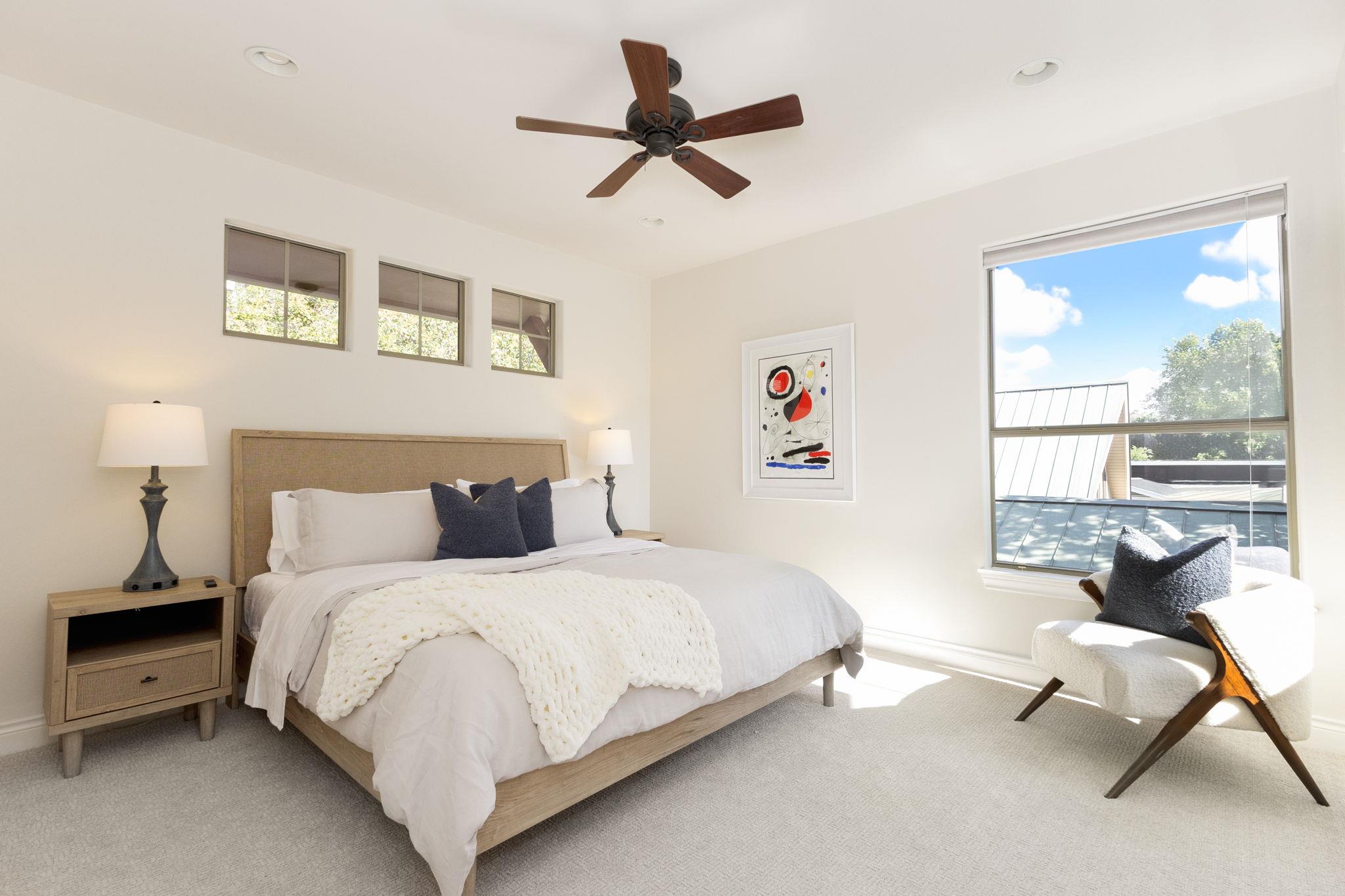 3113 Ski Shores Ter, Austin, TX 78730