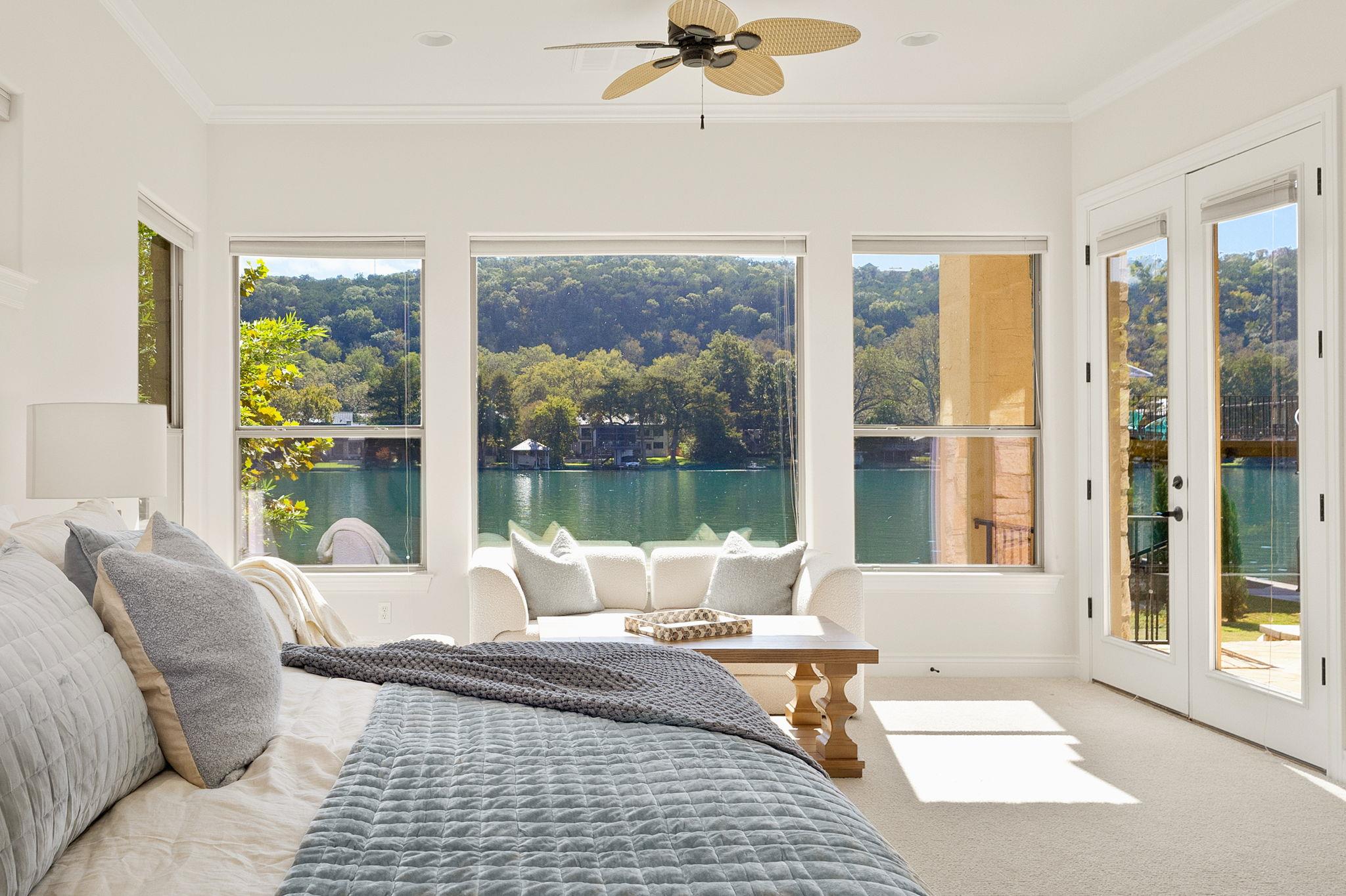 3113 Ski Shores Ter, Austin, TX 78730