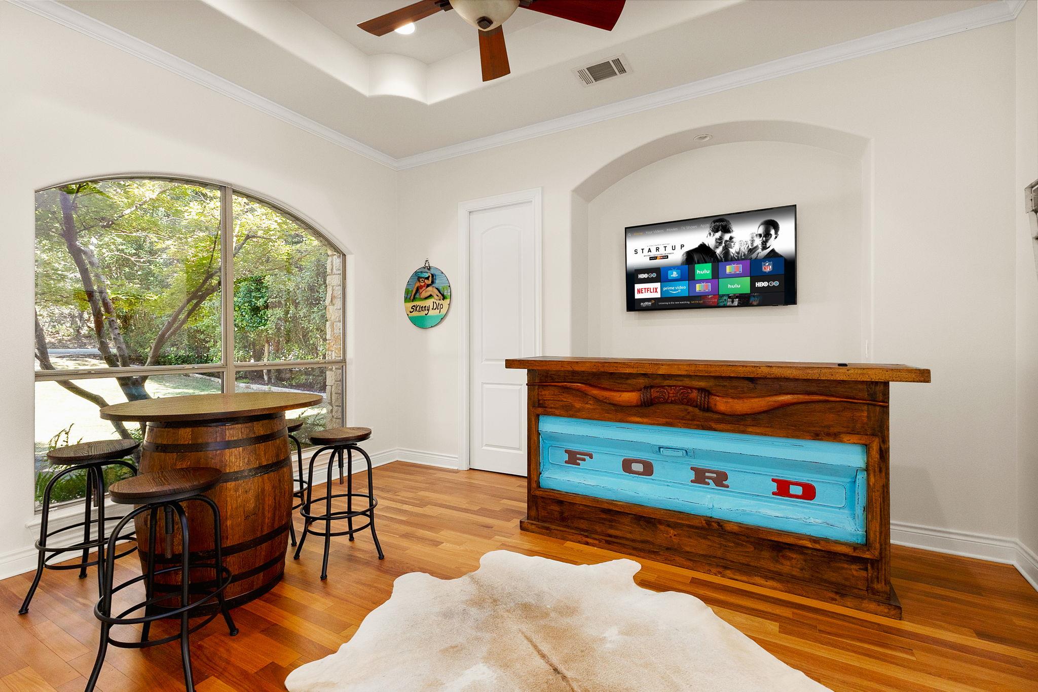 3113 Ski Shores Ter, Austin, TX 78730