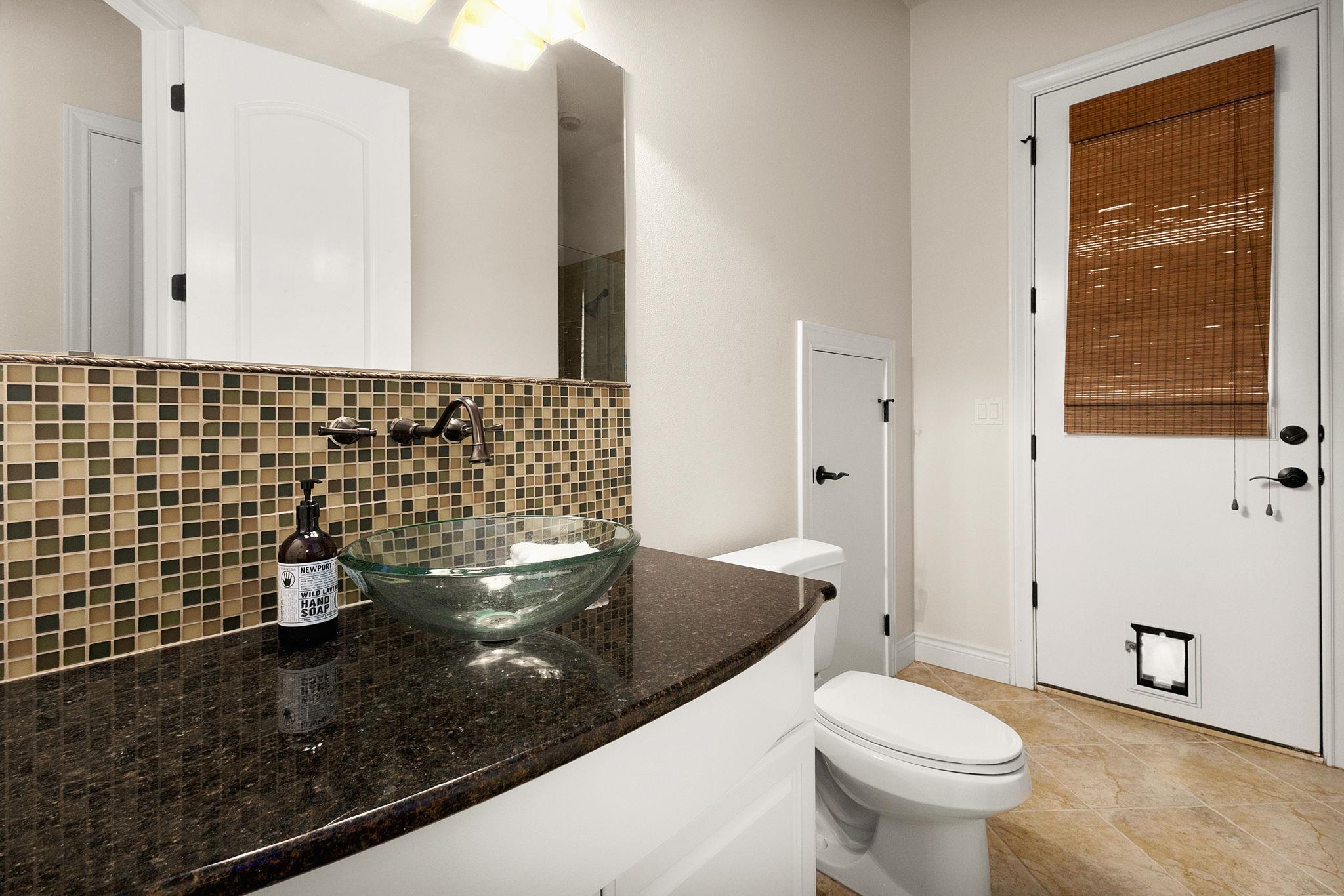 3113 Ski Shores Ter, Austin, TX 78730