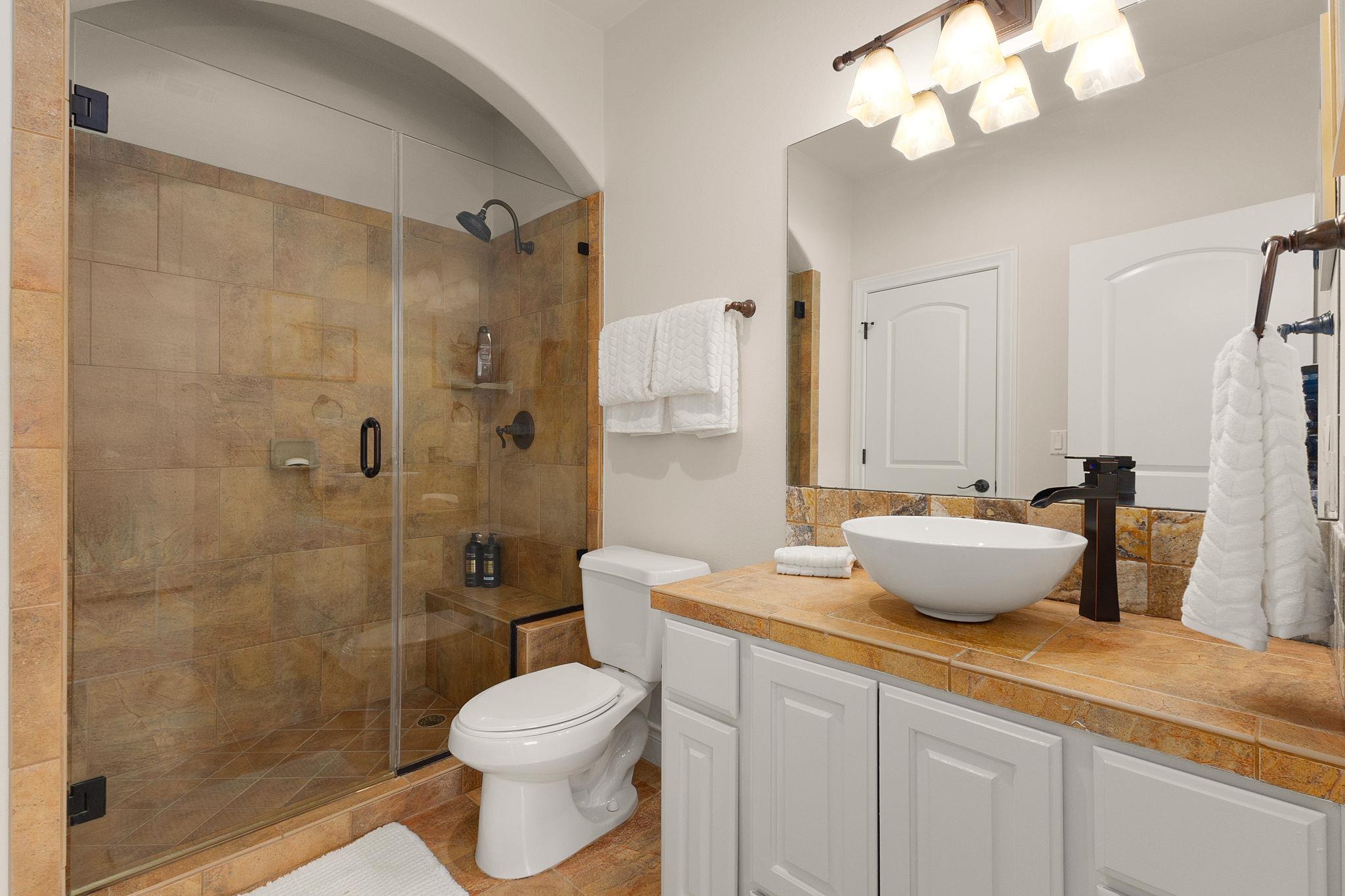 3113 Ski Shores Ter, Austin, TX 78730