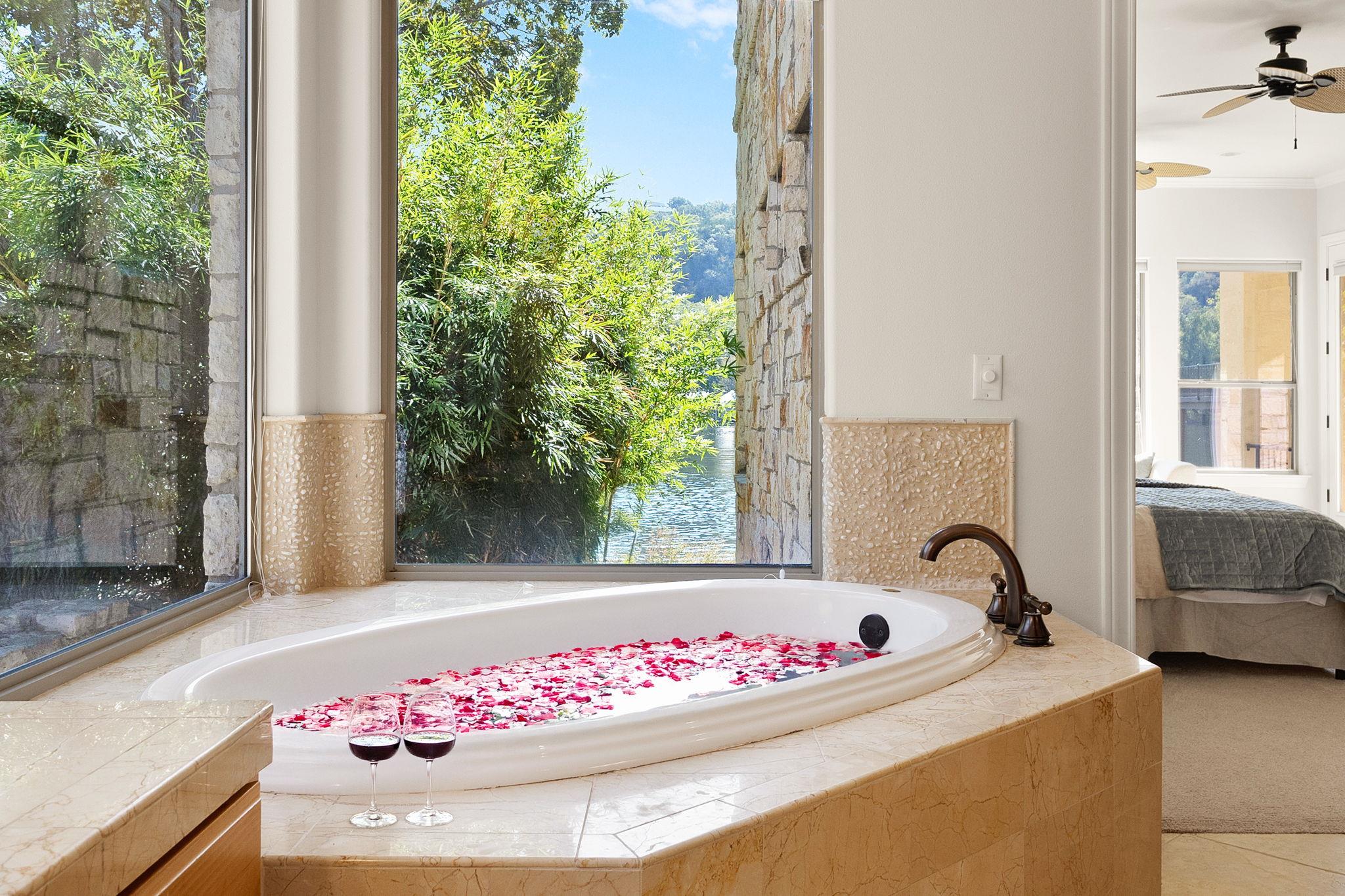 3113 Ski Shores Ter, Austin, TX 78730