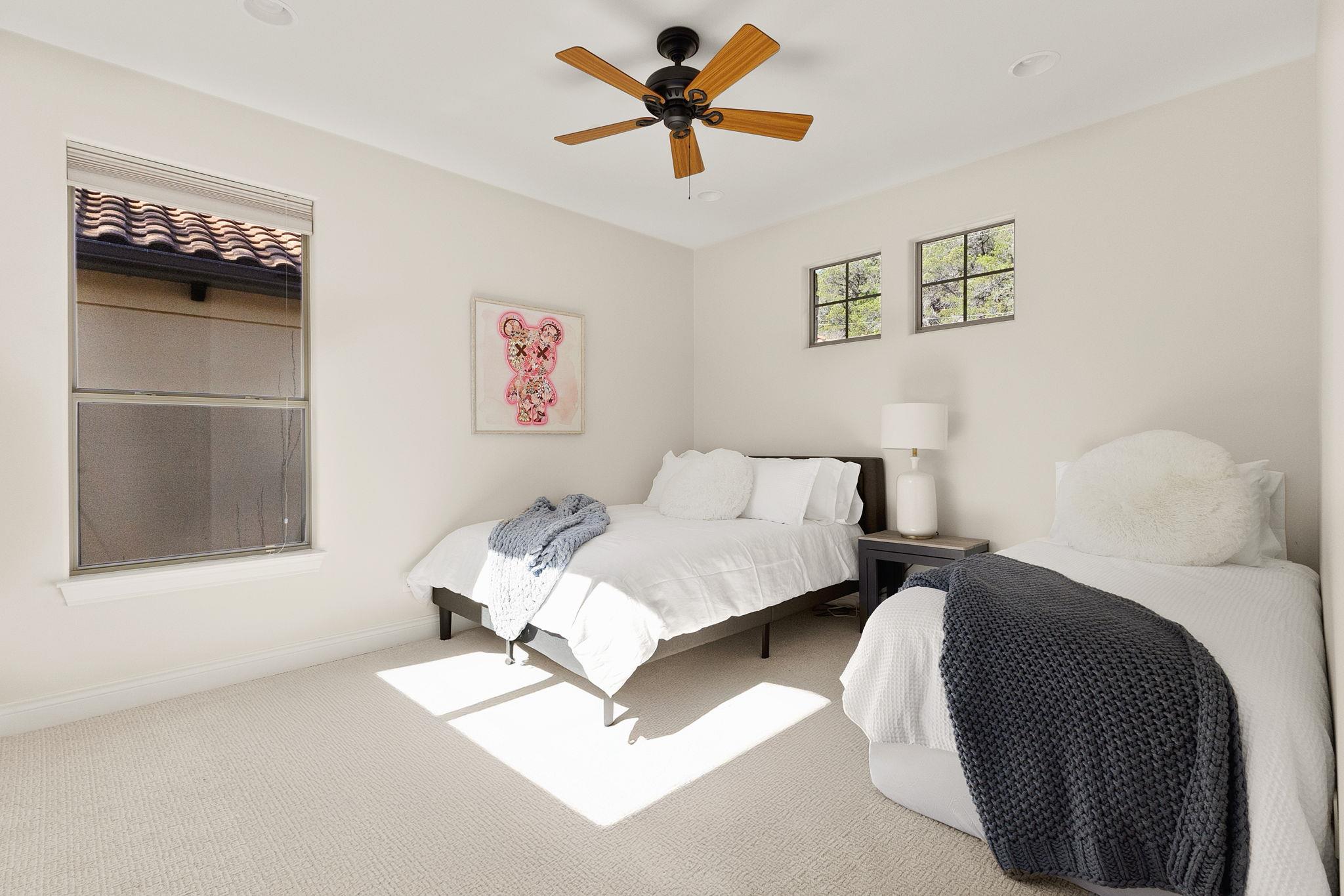 3113 Ski Shores Ter, Austin, TX 78730