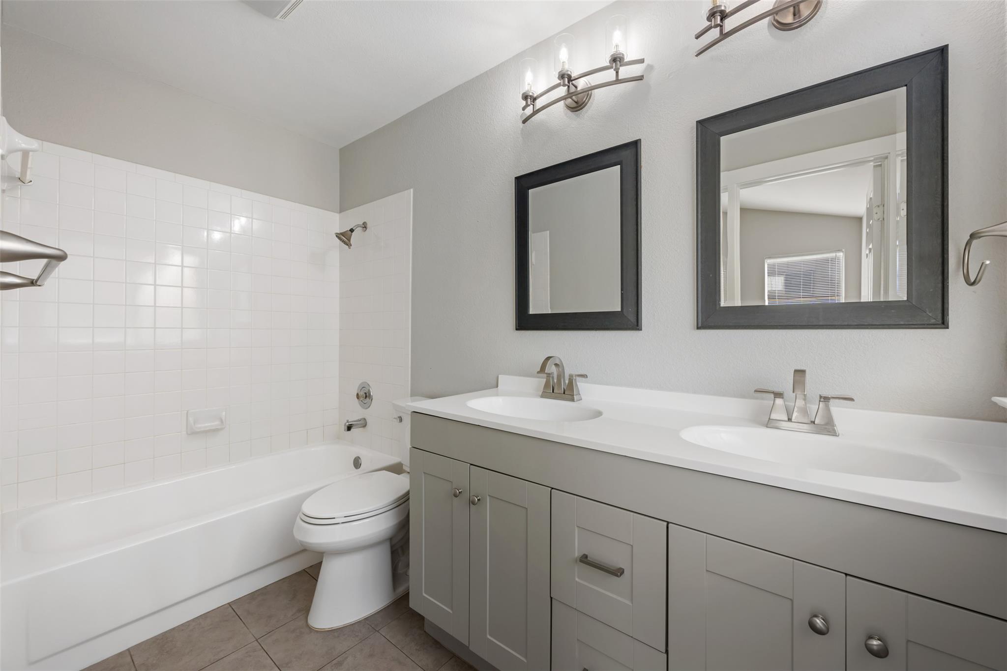 1807 Verbena Way, Round Rock, TX 78664