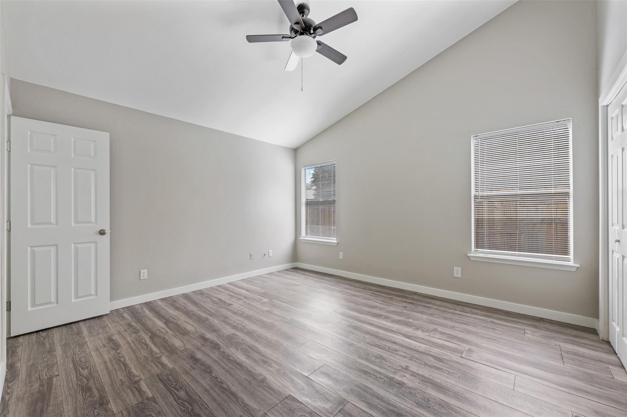 1807 Verbena Way, Round Rock, TX 78664