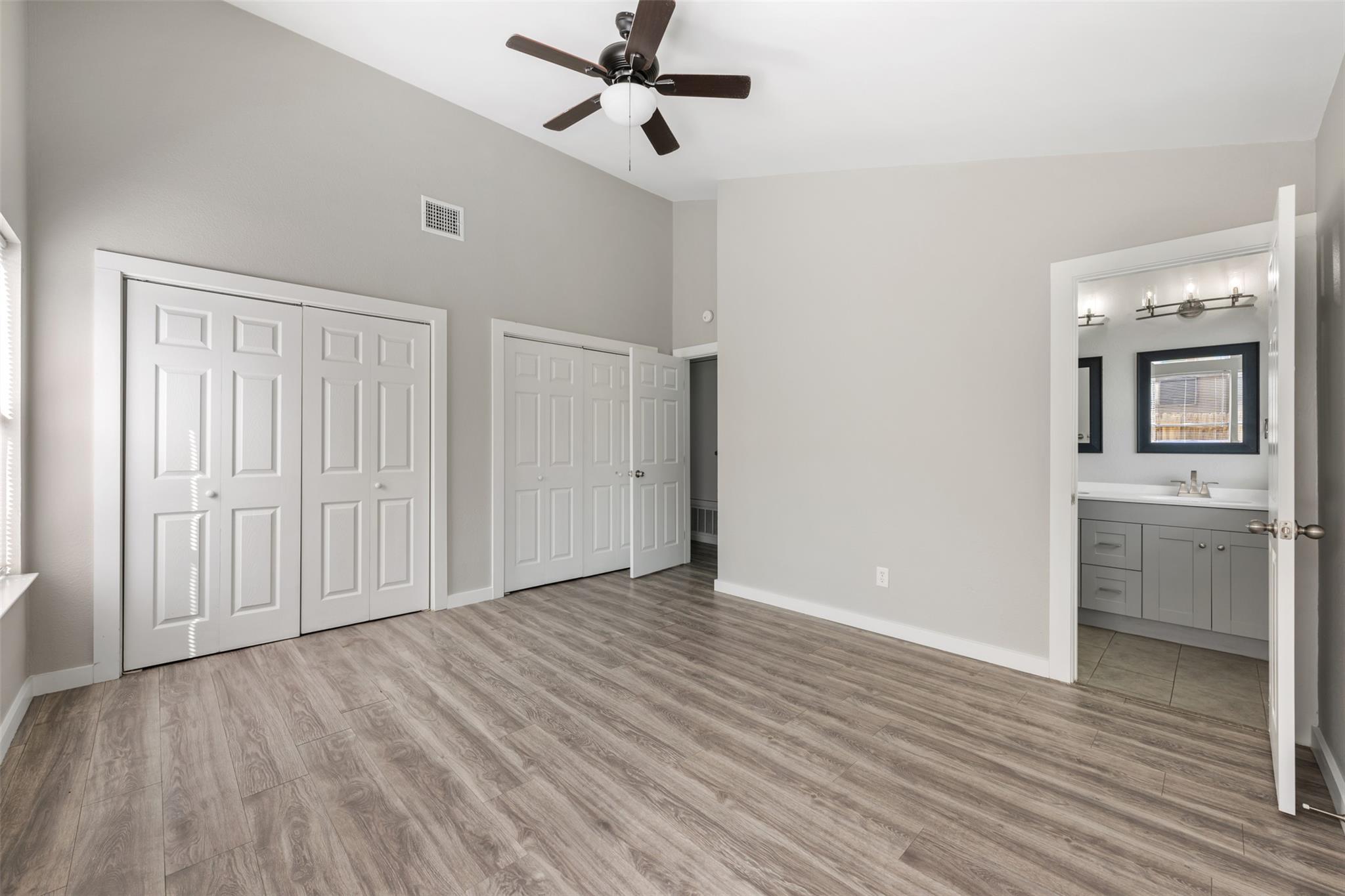 1807 Verbena Way, Round Rock, TX 78664