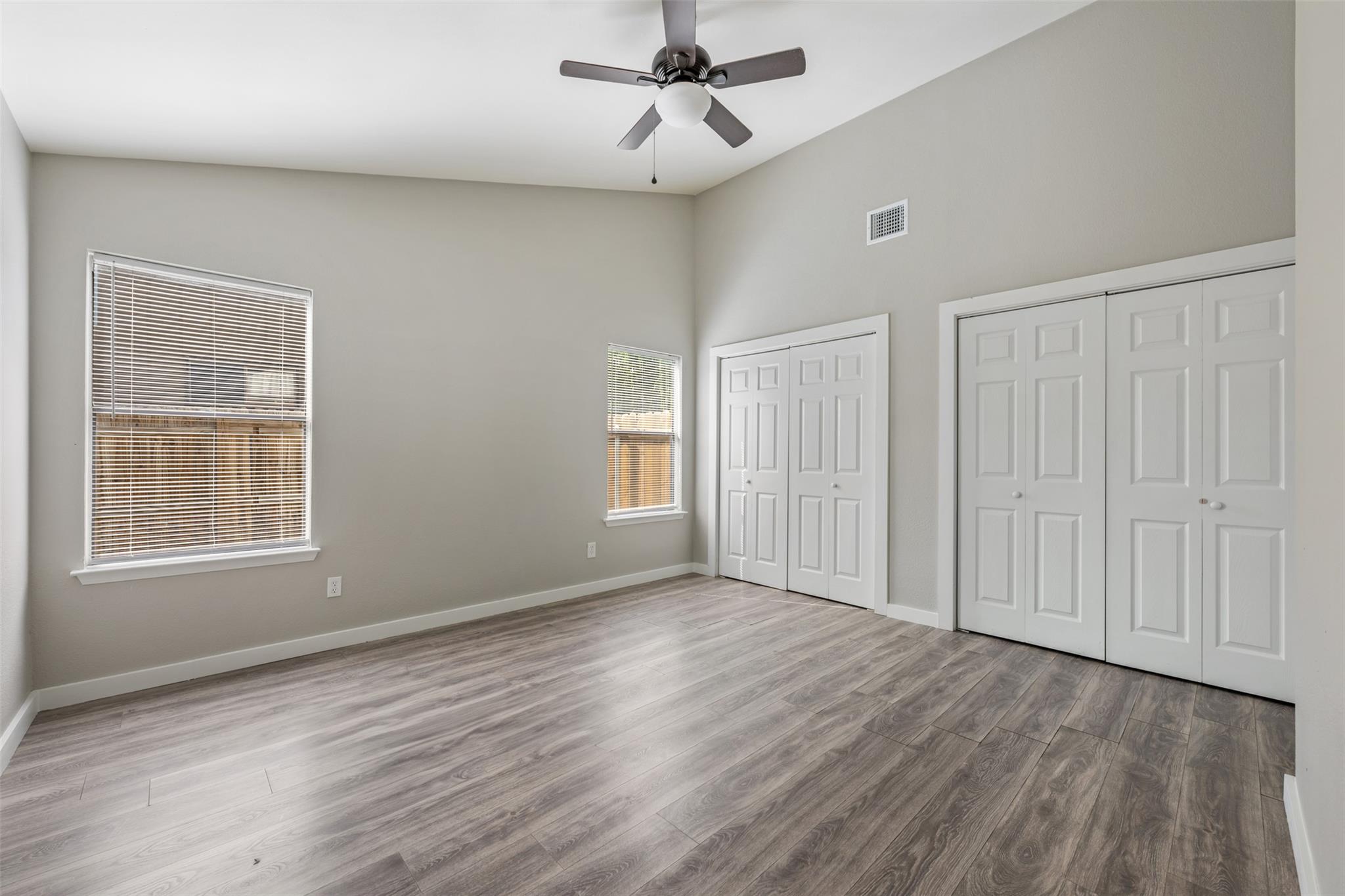 1807 Verbena Way, Round Rock, TX 78664