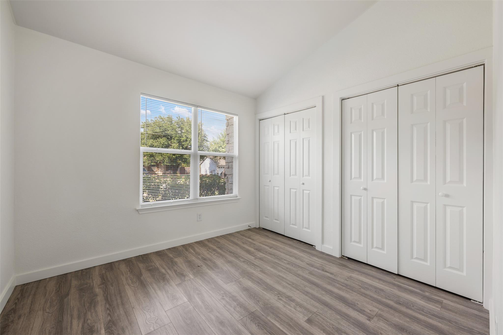 1807 Verbena Way, Round Rock, TX 78664