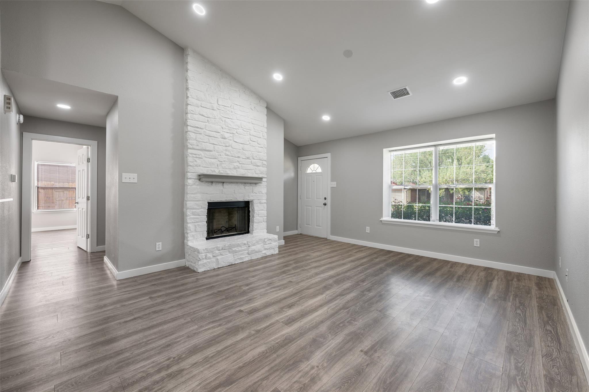 1807 Verbena Way, Round Rock, TX 78664