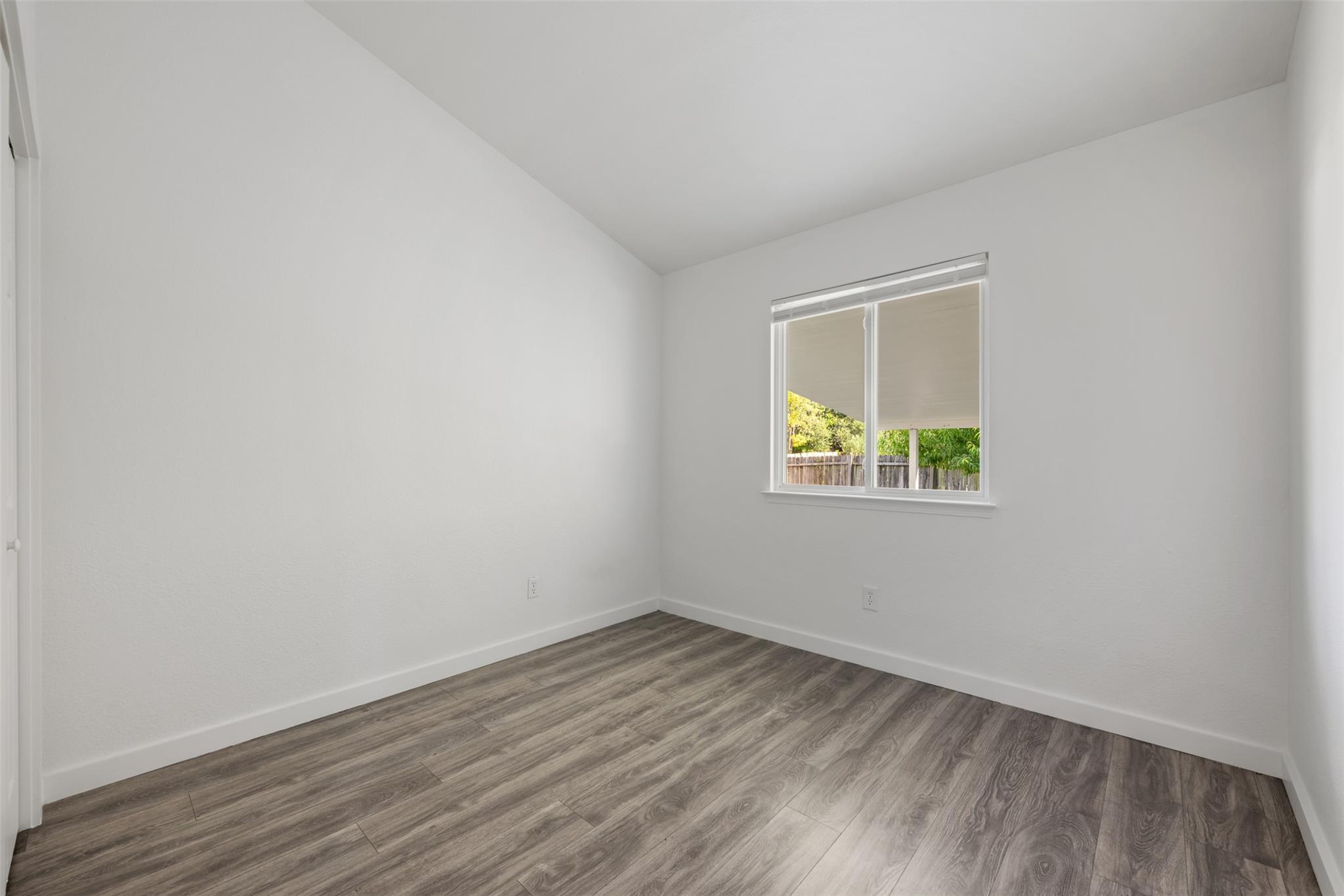 1807 Verbena Way, Round Rock, TX 78664