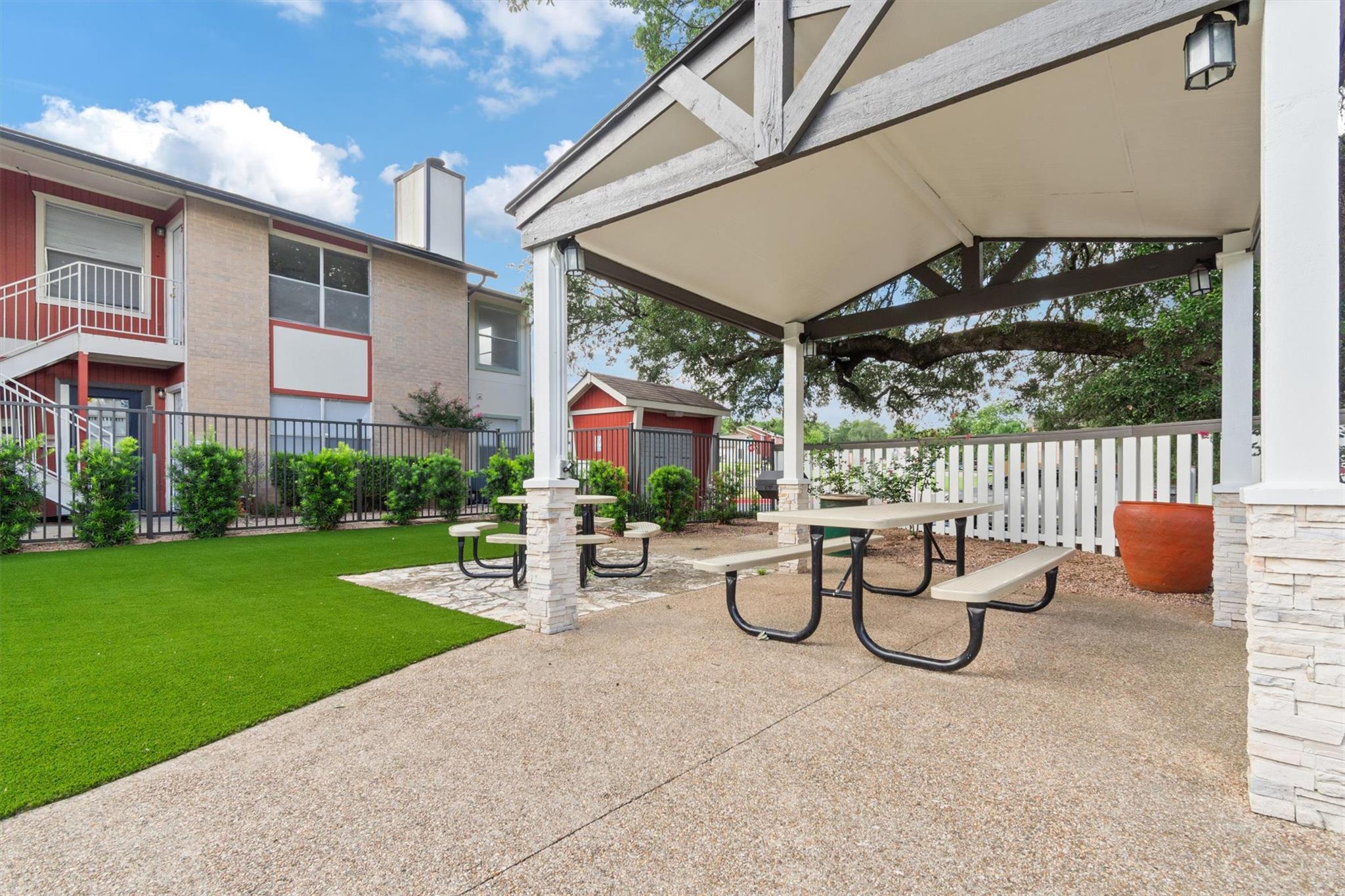 205 Craddock Ave # F5, San Marcos, TX 78666