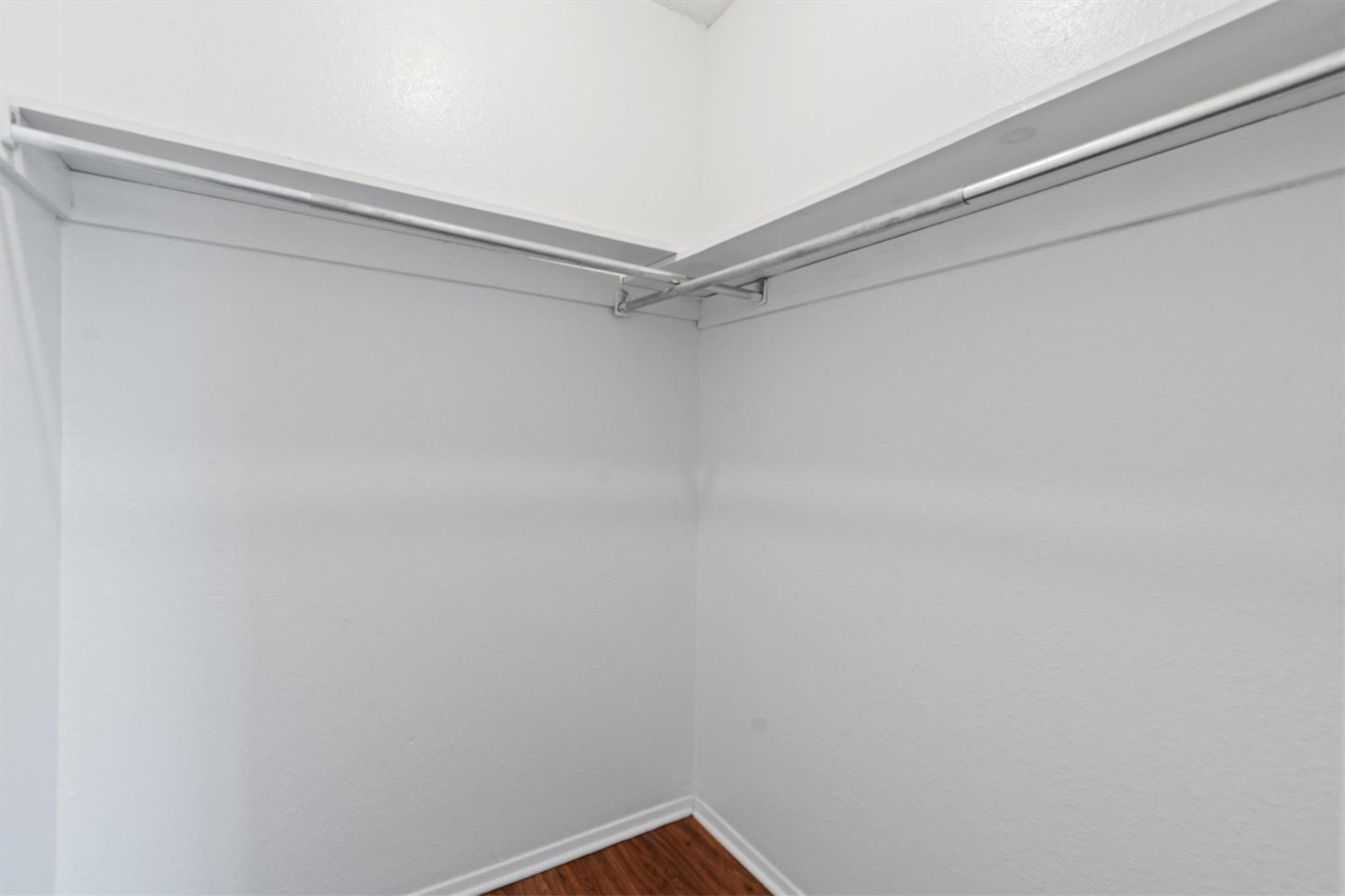 205 Craddock Ave # F5, San Marcos, TX 78666