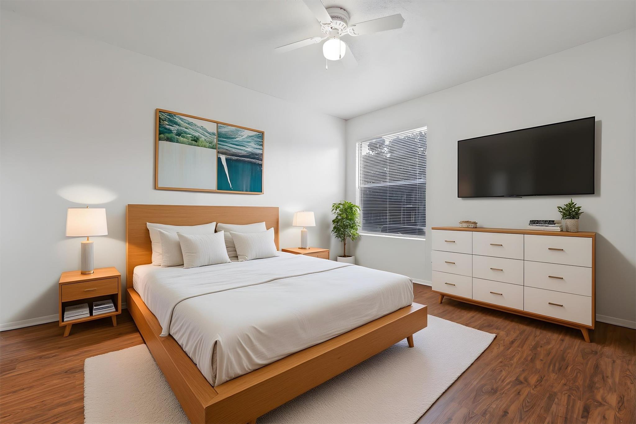 205 Craddock Ave # F5, San Marcos, TX 78666