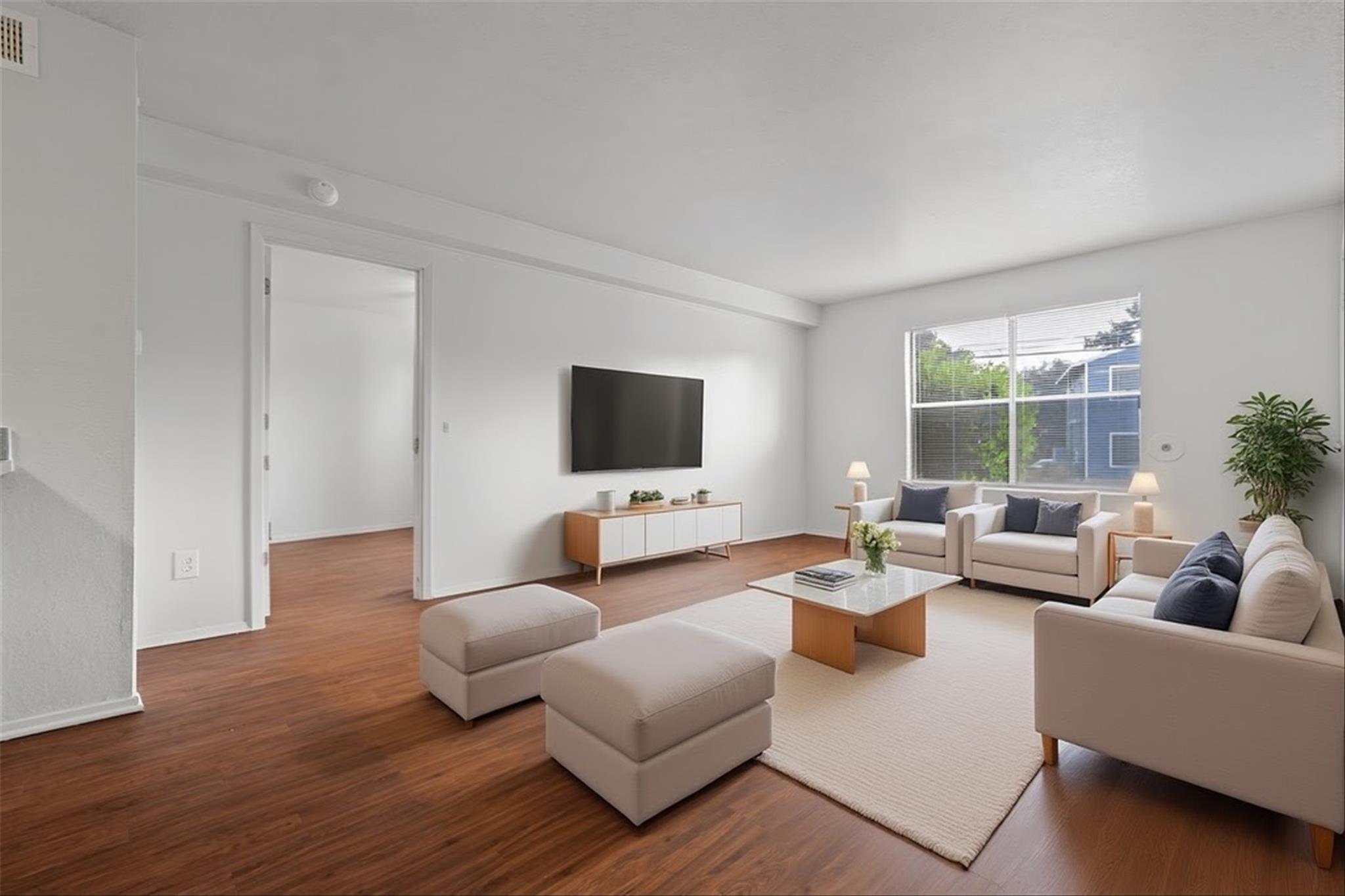 205 Craddock Ave # F5, San Marcos, TX 78666