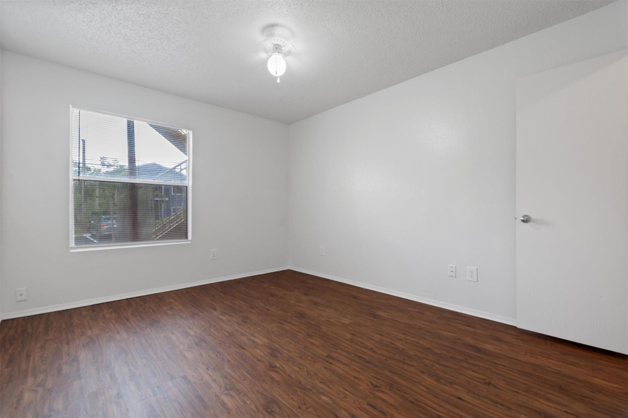 205 Craddock Ave # F5, San Marcos, TX 78666