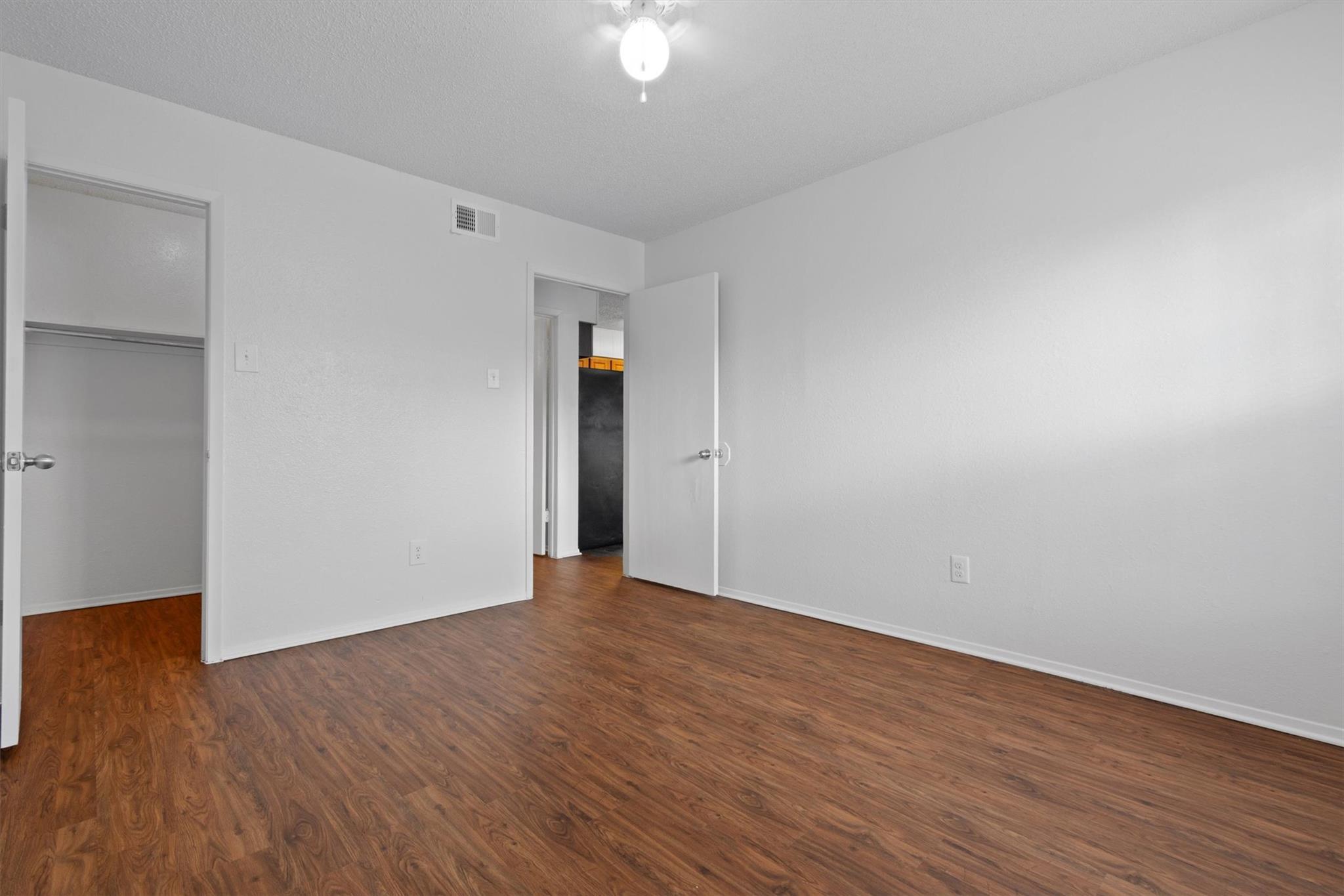 205 Craddock Ave # F5, San Marcos, TX 78666