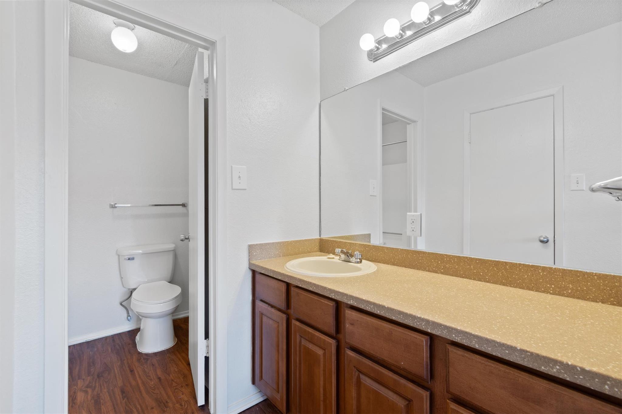 205 Craddock Ave # F5, San Marcos, TX 78666