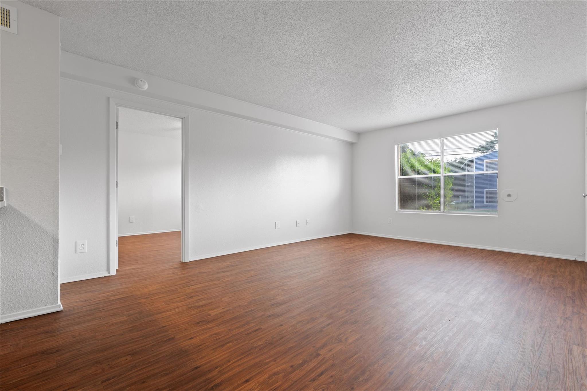 205 Craddock Ave # F5, San Marcos, TX 78666