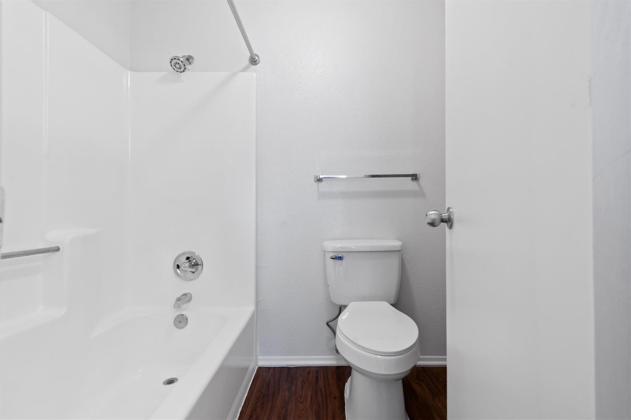 205 Craddock Ave # F5, San Marcos, TX 78666