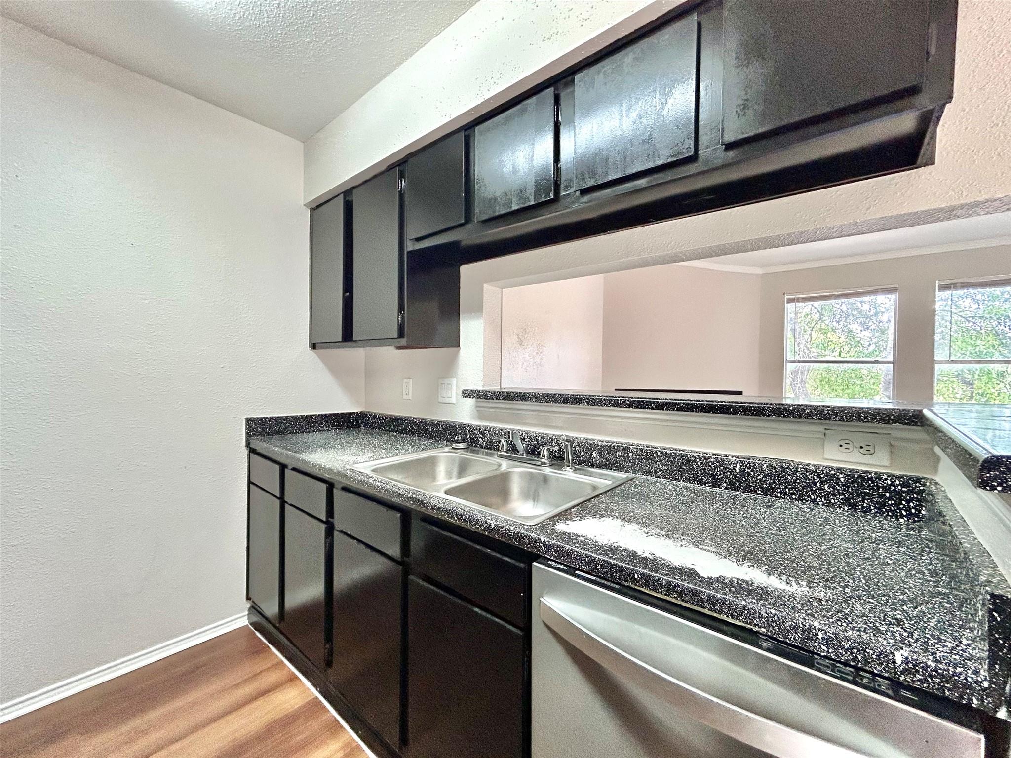 7111 E Hwy 290 East # C, Austin, TX 78749