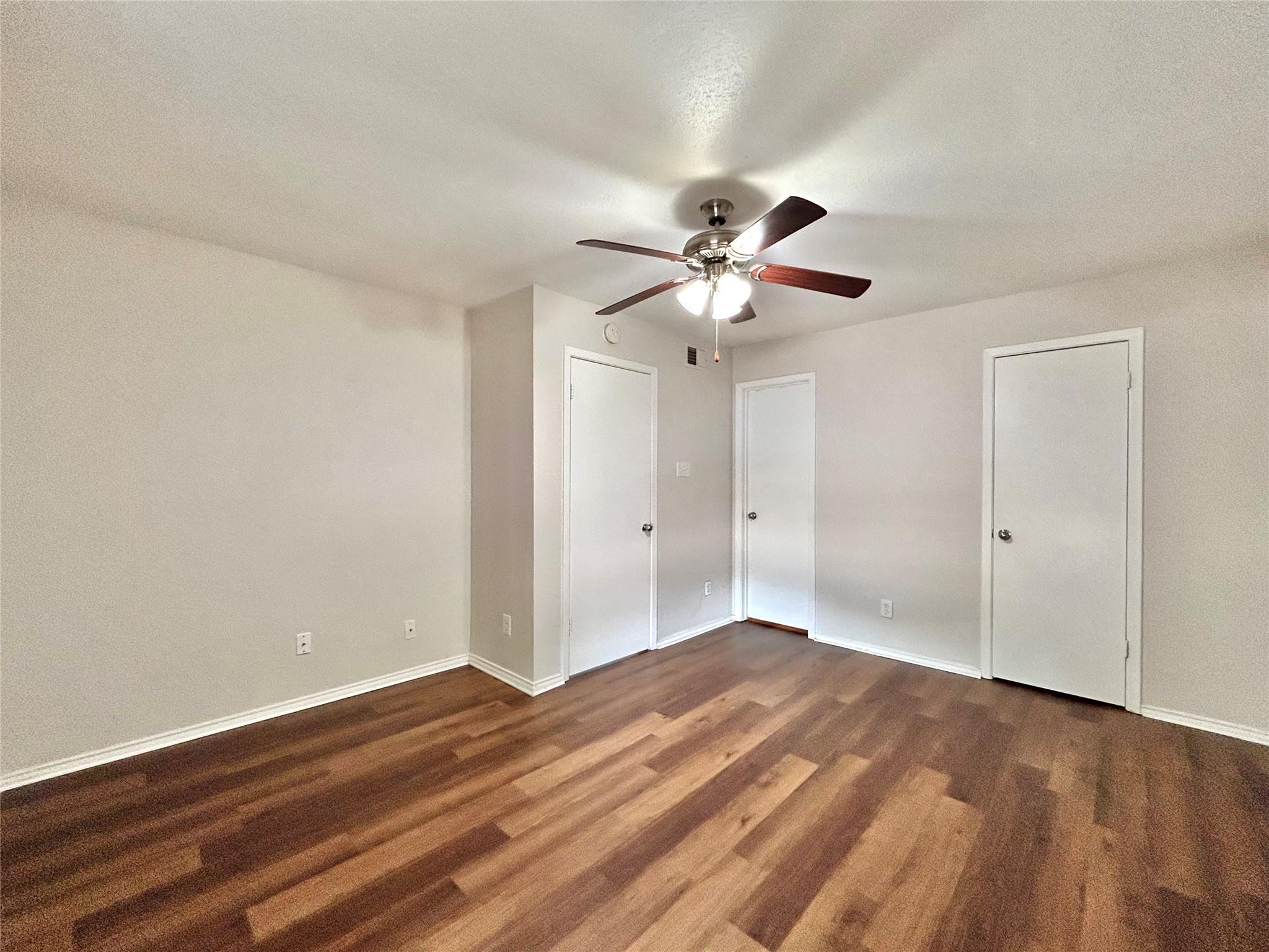 7111 E Hwy 290 East # C, Austin, TX 78749