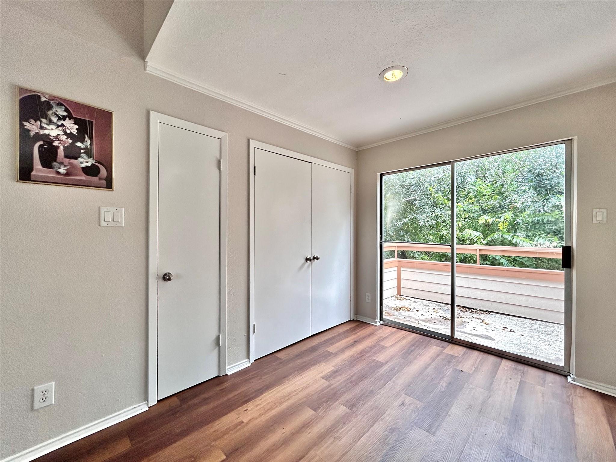 7111 E Hwy 290 East # C, Austin, TX 78749