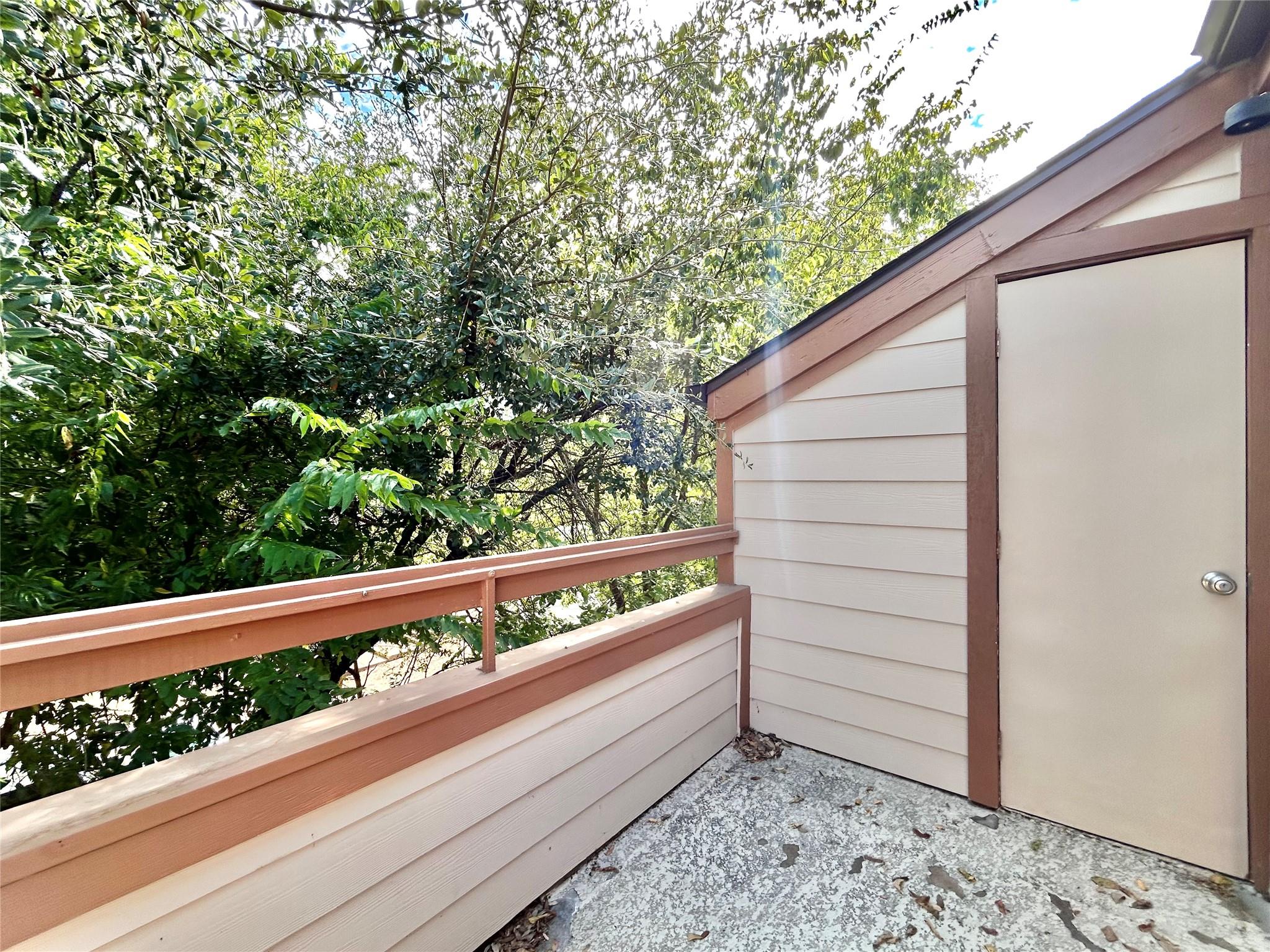 7111 E Hwy 290 East # C, Austin, TX 78749